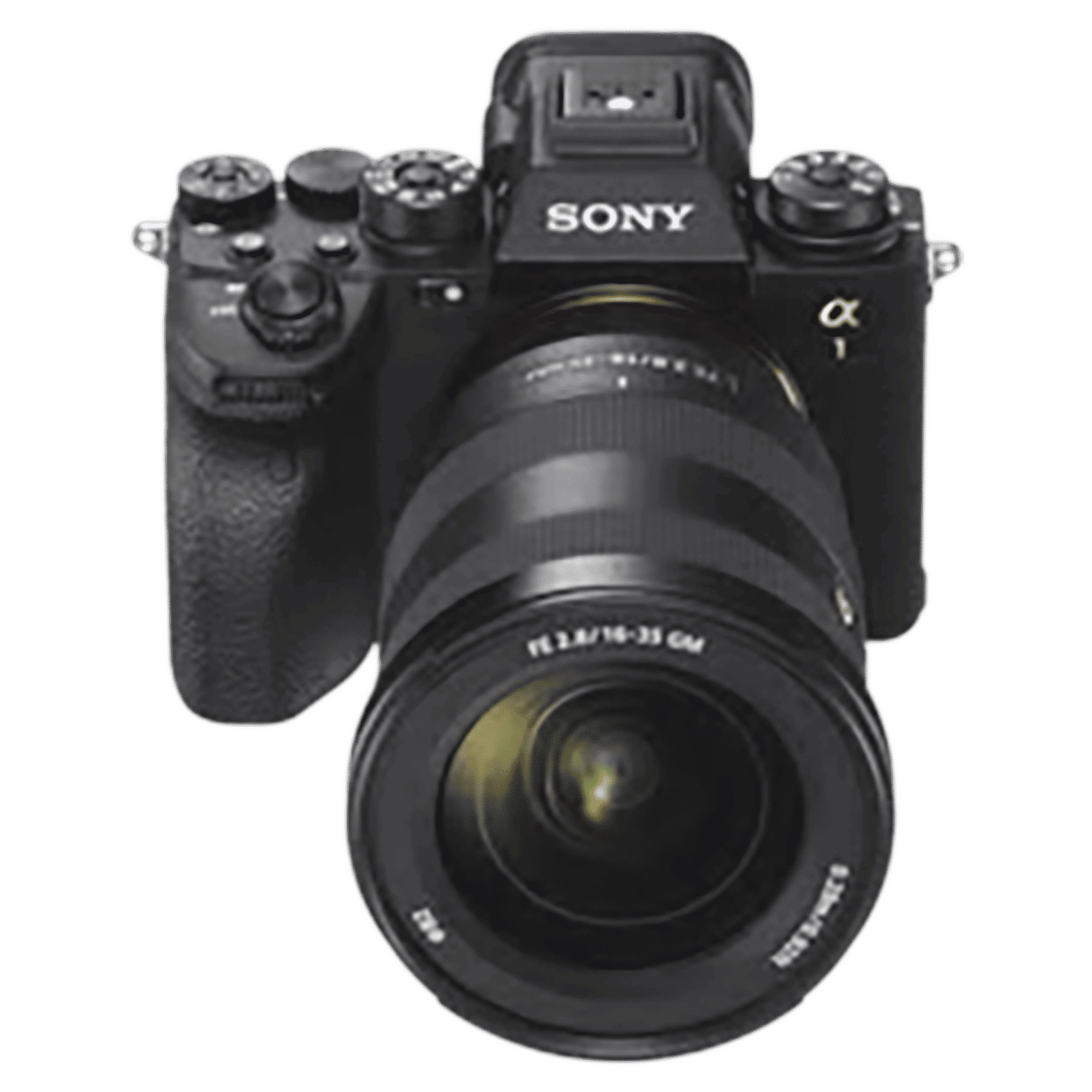 SONY Alpha 1 50.1MP Mirrorless Camera (Body Only, 35.9 x 24 mm Sensor, Real Time Eye Auto Focus)_11