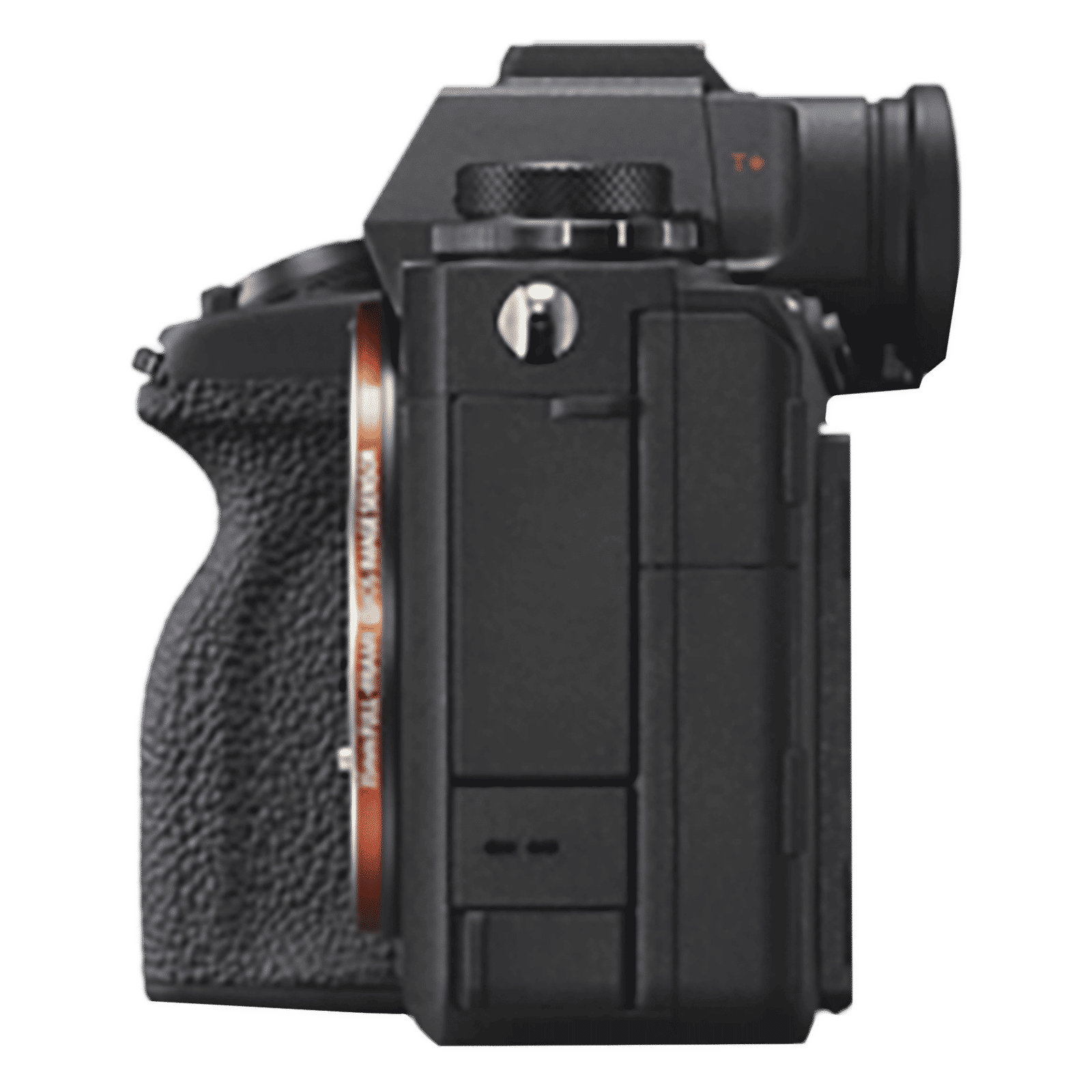 SONY Alpha 1 50.1MP Mirrorless Camera (Body Only, 35.9 x 24 mm Sensor, Real Time Eye Auto Focus)_6