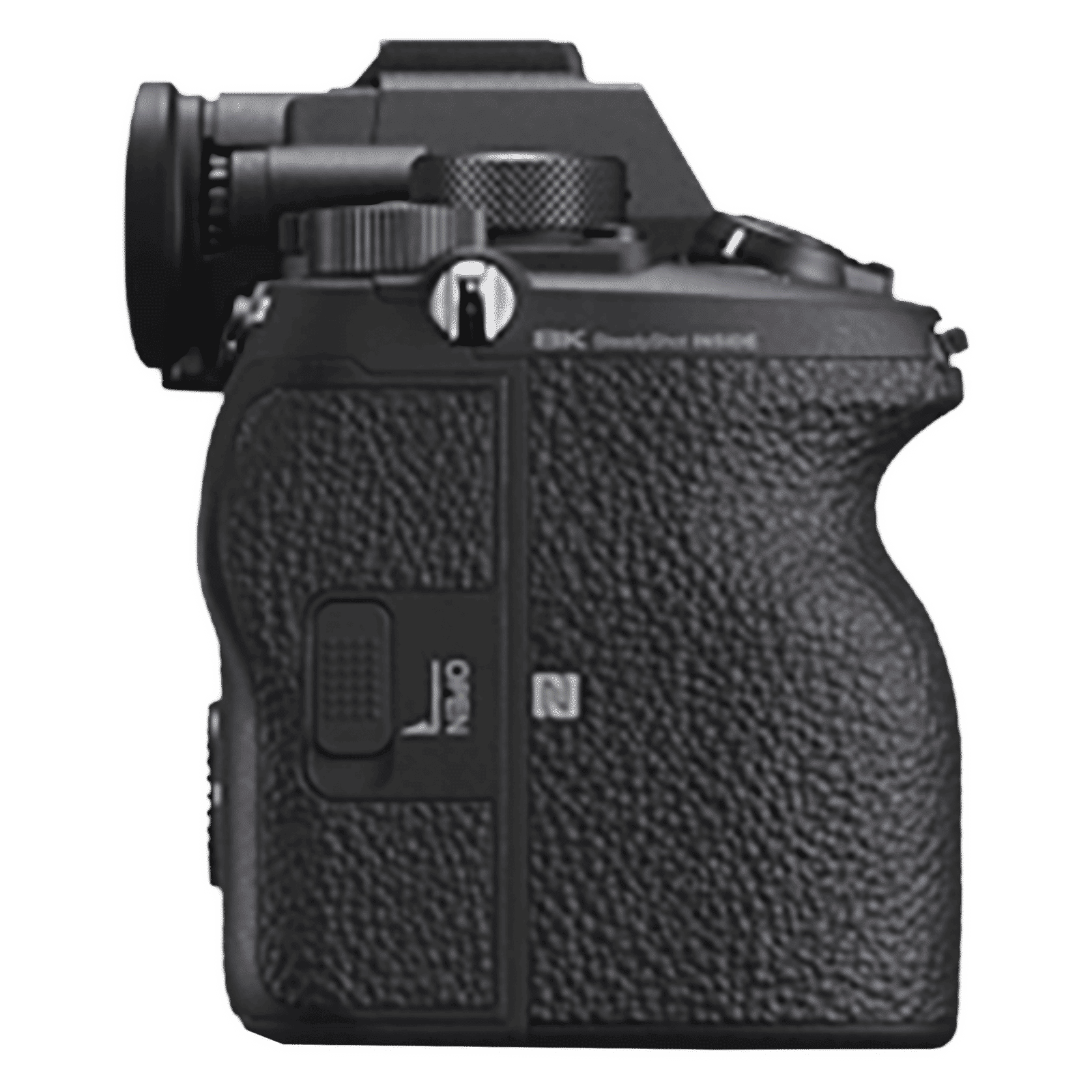 SONY Alpha 1 50.1MP Mirrorless Camera (Body Only, 35.9 x 24 mm Sensor, Real Time Eye Auto Focus)_7