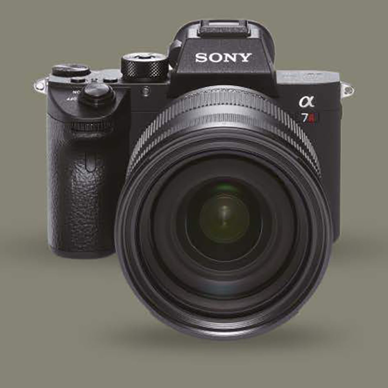 SONY Alpha ZV-E10 24.2MP Mirrorless Camera (Body Only, 23.5 x 15.6 mm Sensor, Real-Time Eye Auto Focus) SONY Alpha ZV-E10 24.2MP Mirrorless Camera (Body Only, 23.5 x 15.6 mm Sensor, Real-Time Eye Auto Focus)_11