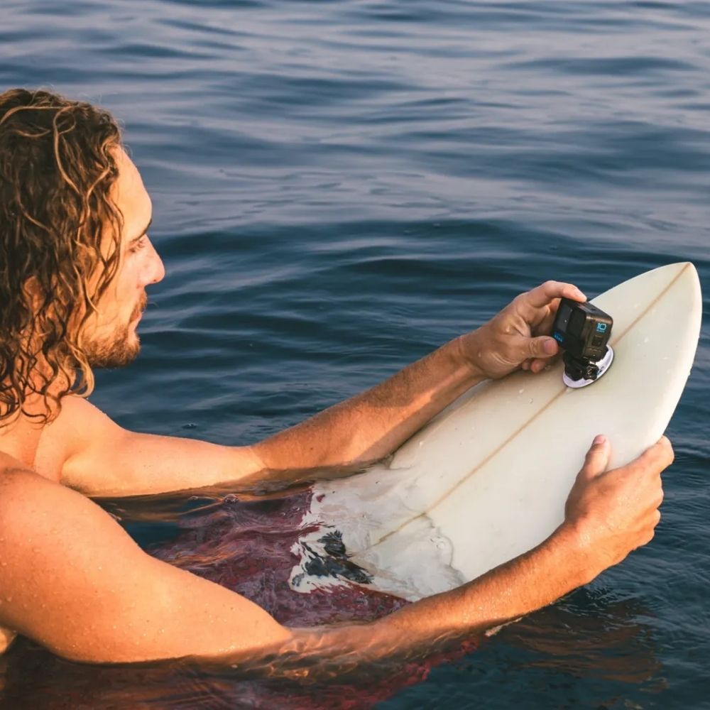 GoPro Hero10 5.3K and 23MP 60 FPS Waterproof Action Camera with HyperSmooth 4.0 Image Stabilization (Black)_9