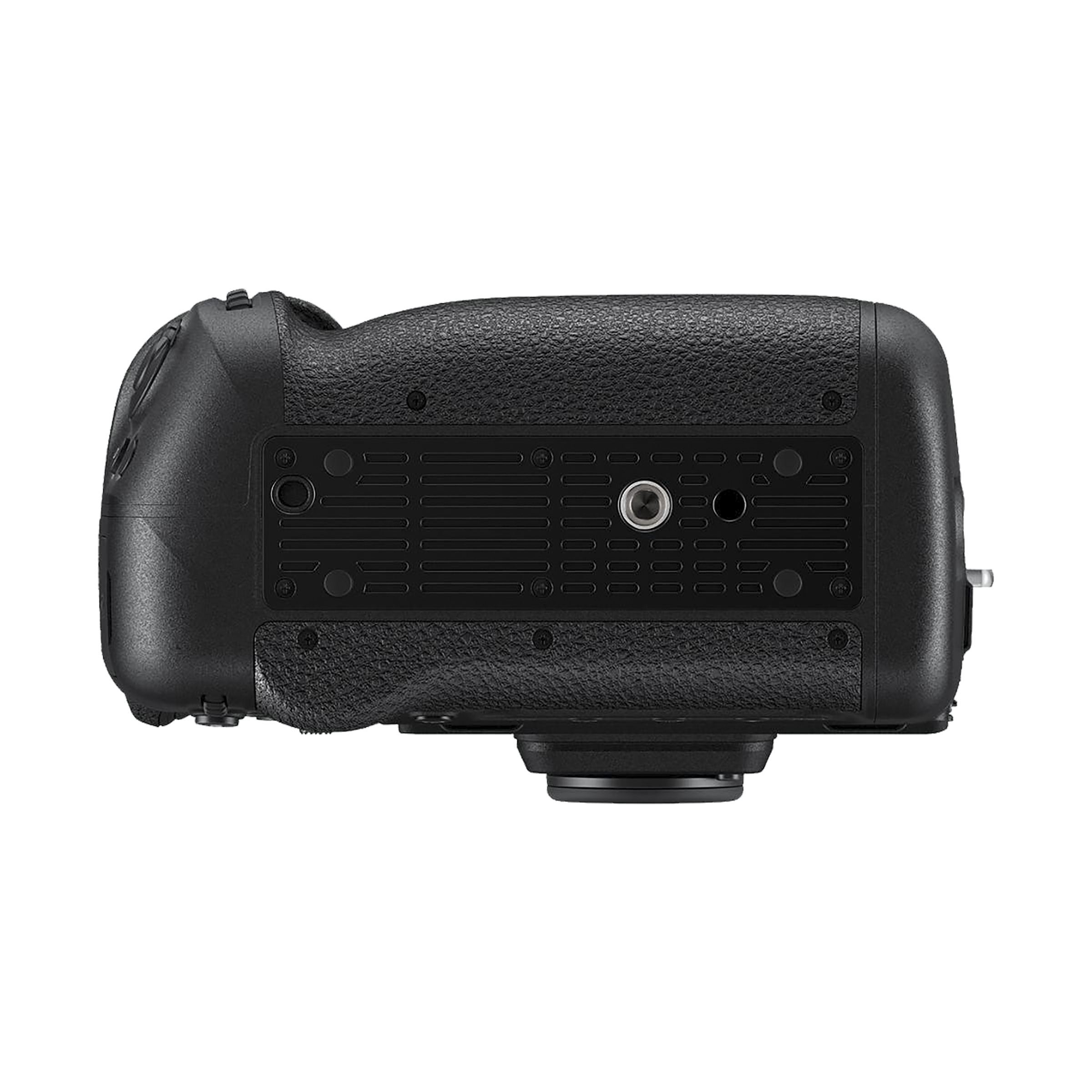 Nikon Z 9 45.7MP Mirrorless Camera (Body Only, 35.9 x 23.9 mm Sensor, 5-Axis Image Sensor Shift)_8