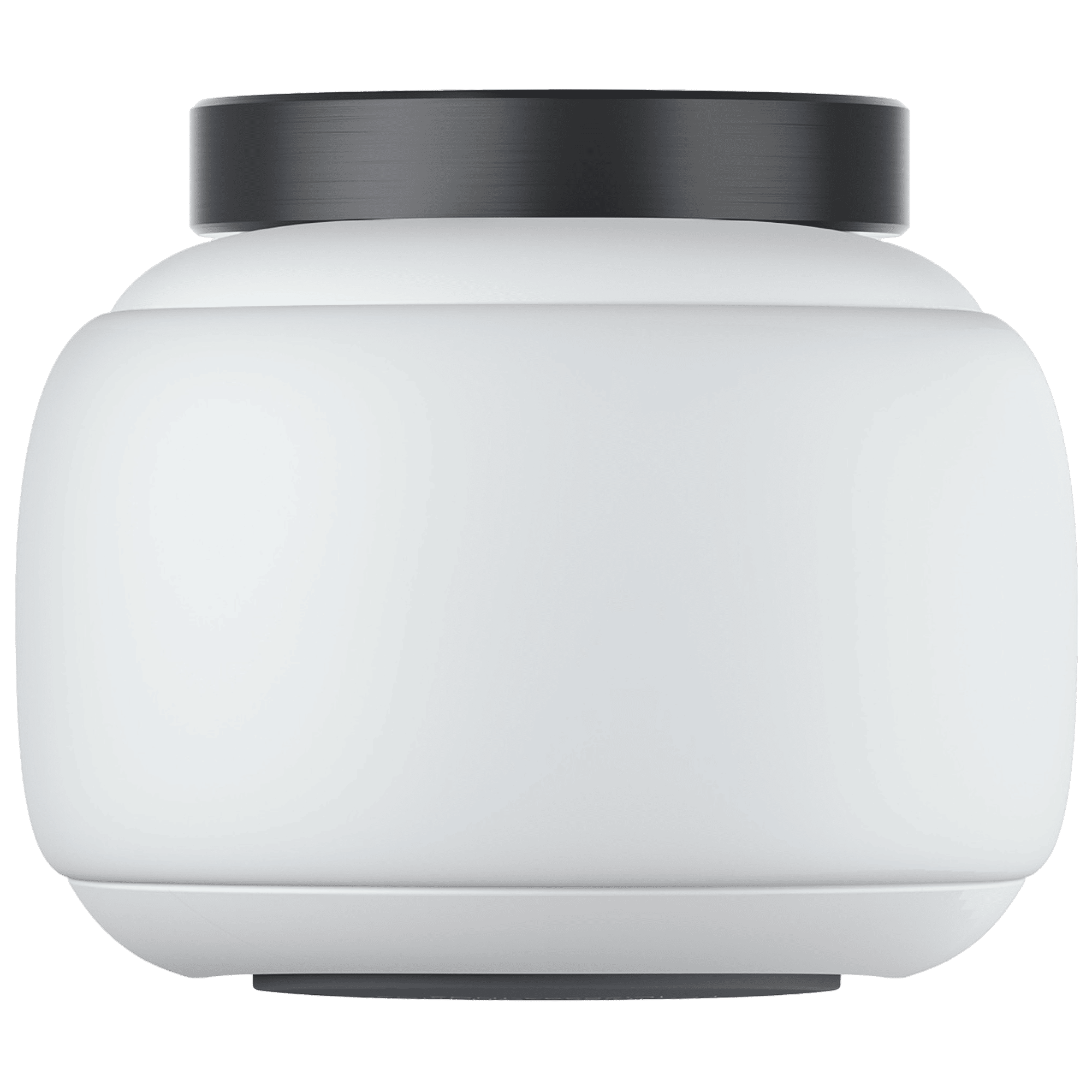 Insta360 GO 2 QHD and 9MP 50 FPS Waterproof Action Camera with FlowState Stabilization (White)_8