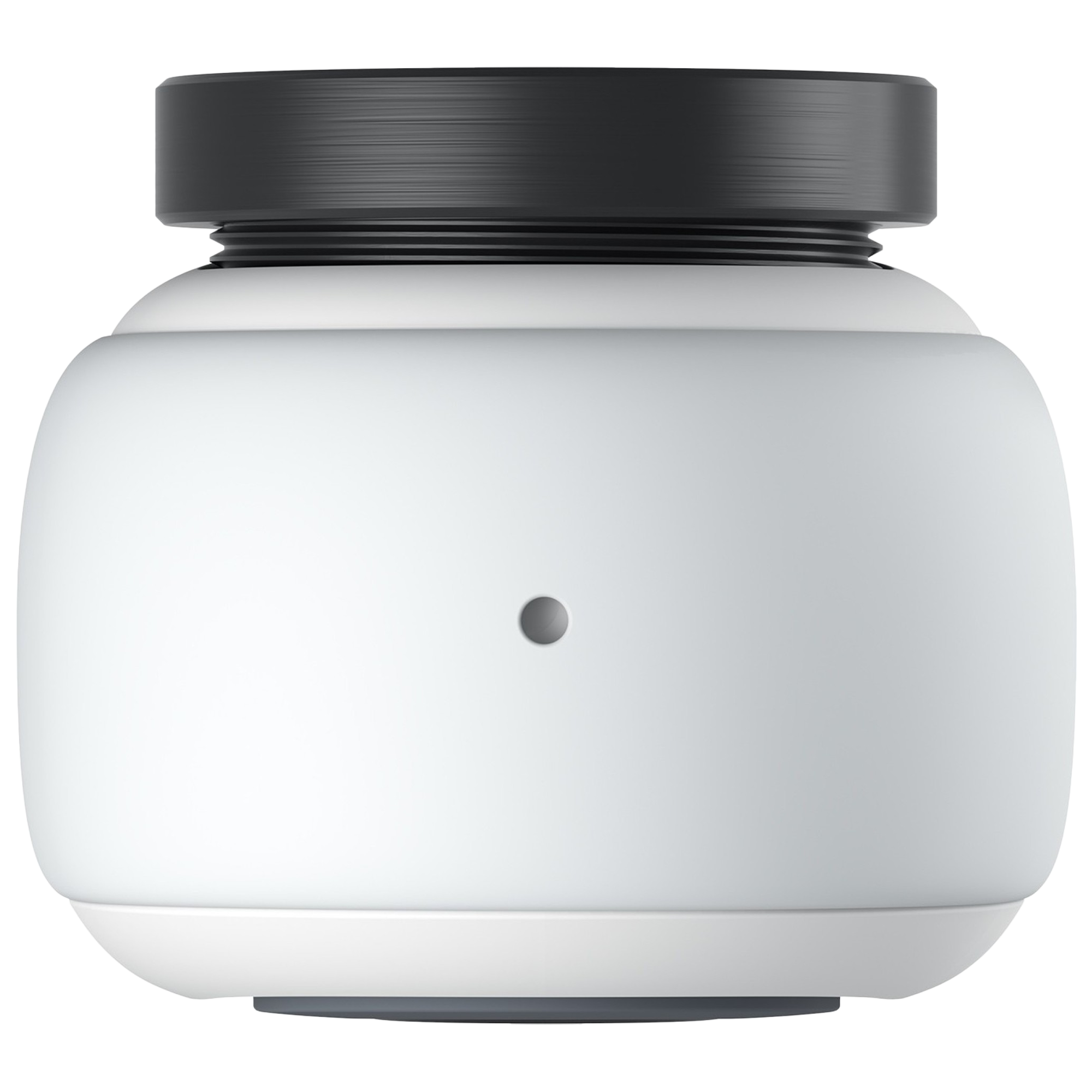 Insta360 GO 2 QHD and 9MP 50 FPS Waterproof Action Camera with FlowState Stabilization (White)_3