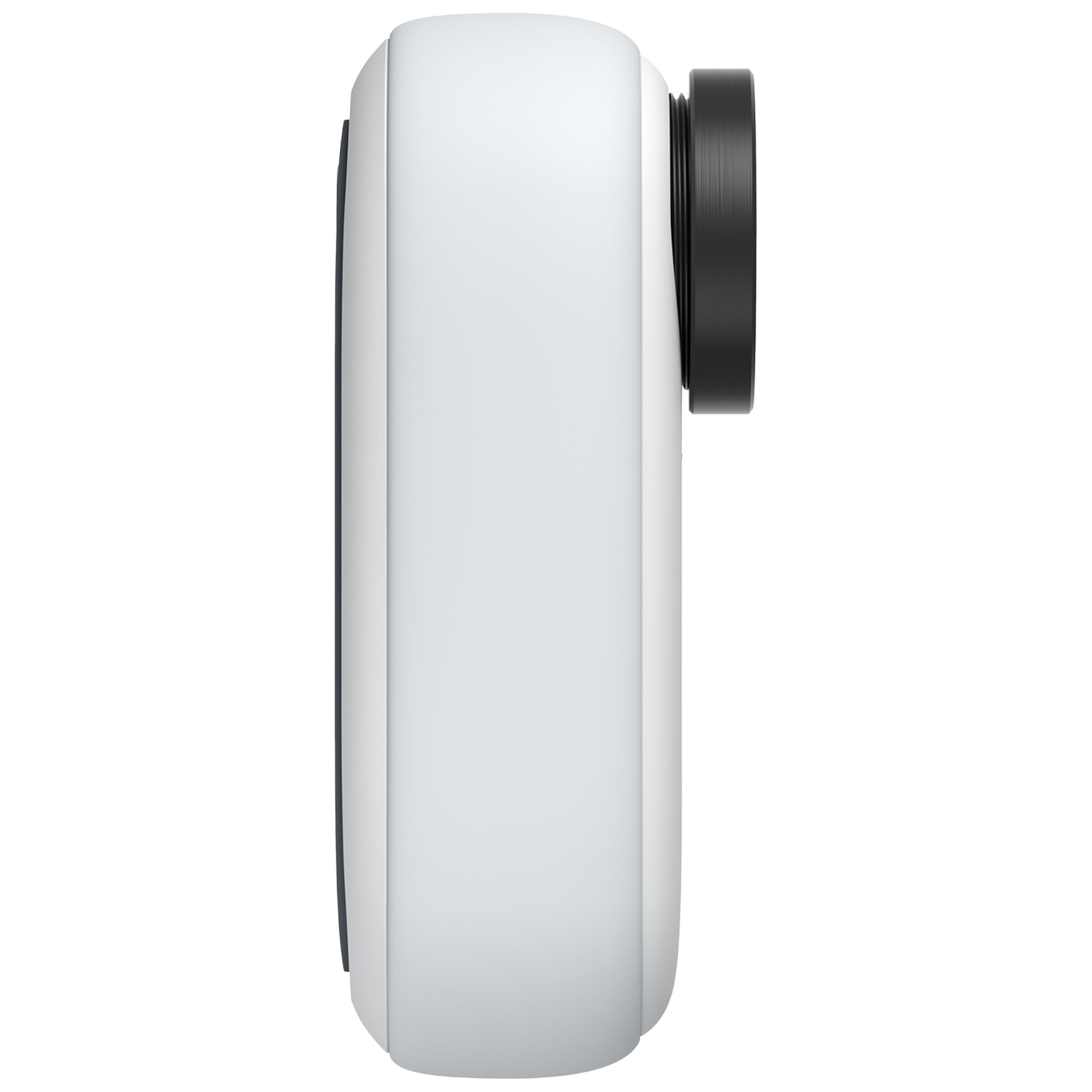 Insta360 GO 2 QHD and 9MP 50 FPS Waterproof Action Camera with FlowState Stabilization (White)_5