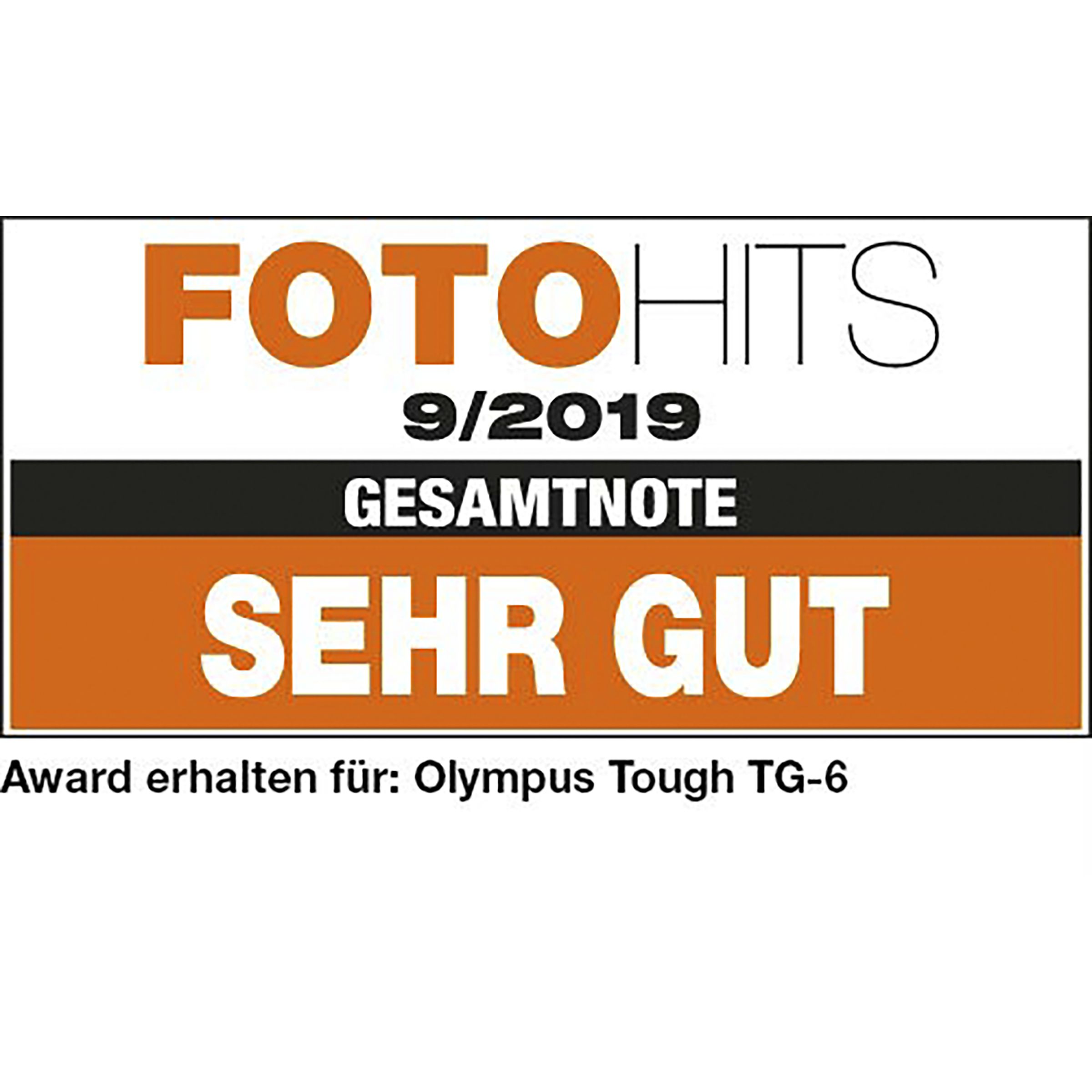 OLYMPUS Tough 12MP Digital Camera (4.5-18.0 mm Lens, 4x Optical Zoom)_11