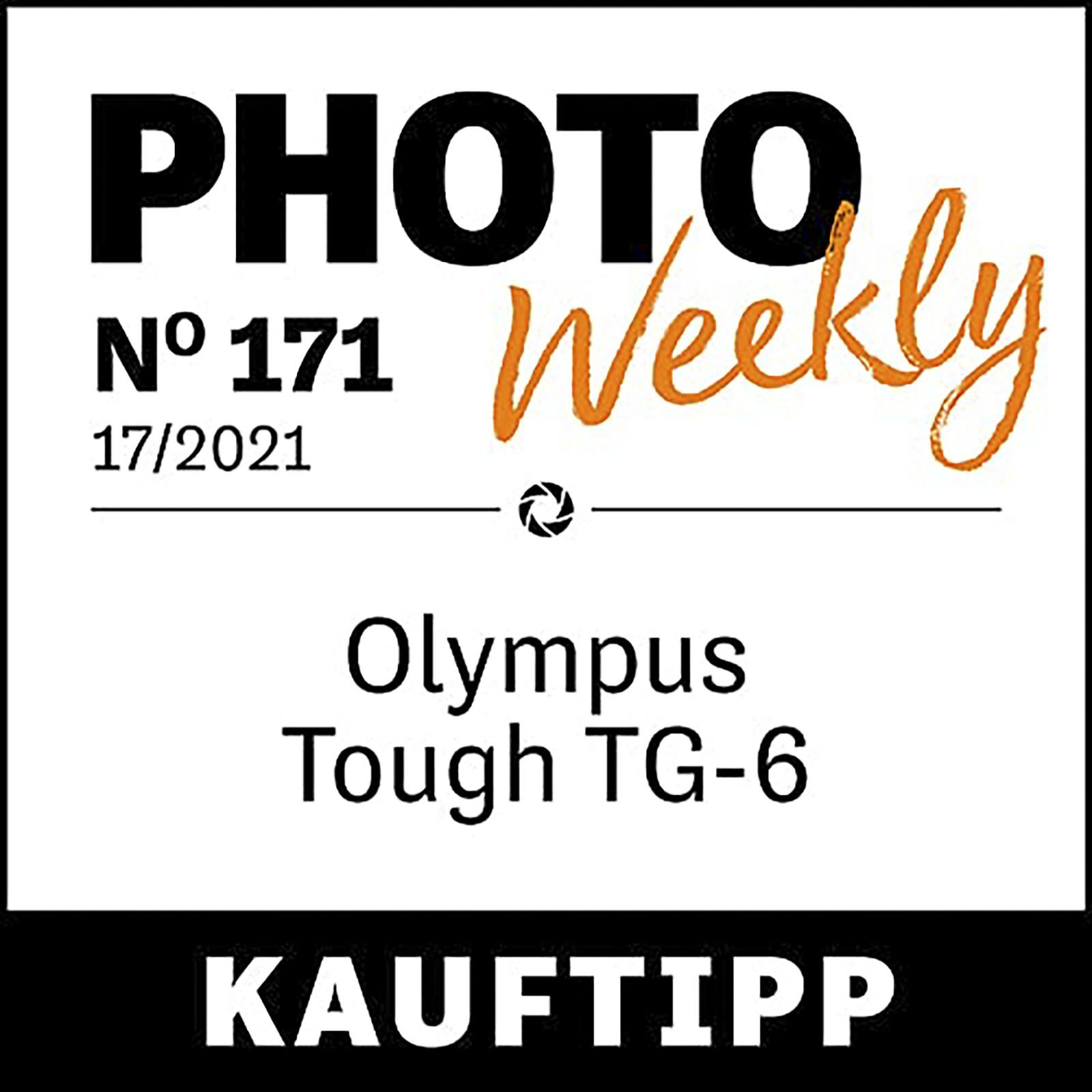 OLYMPUS Tough 12MP Digital Camera (4.5-18.0 mm Lens, 4x Optical Zoom)_12