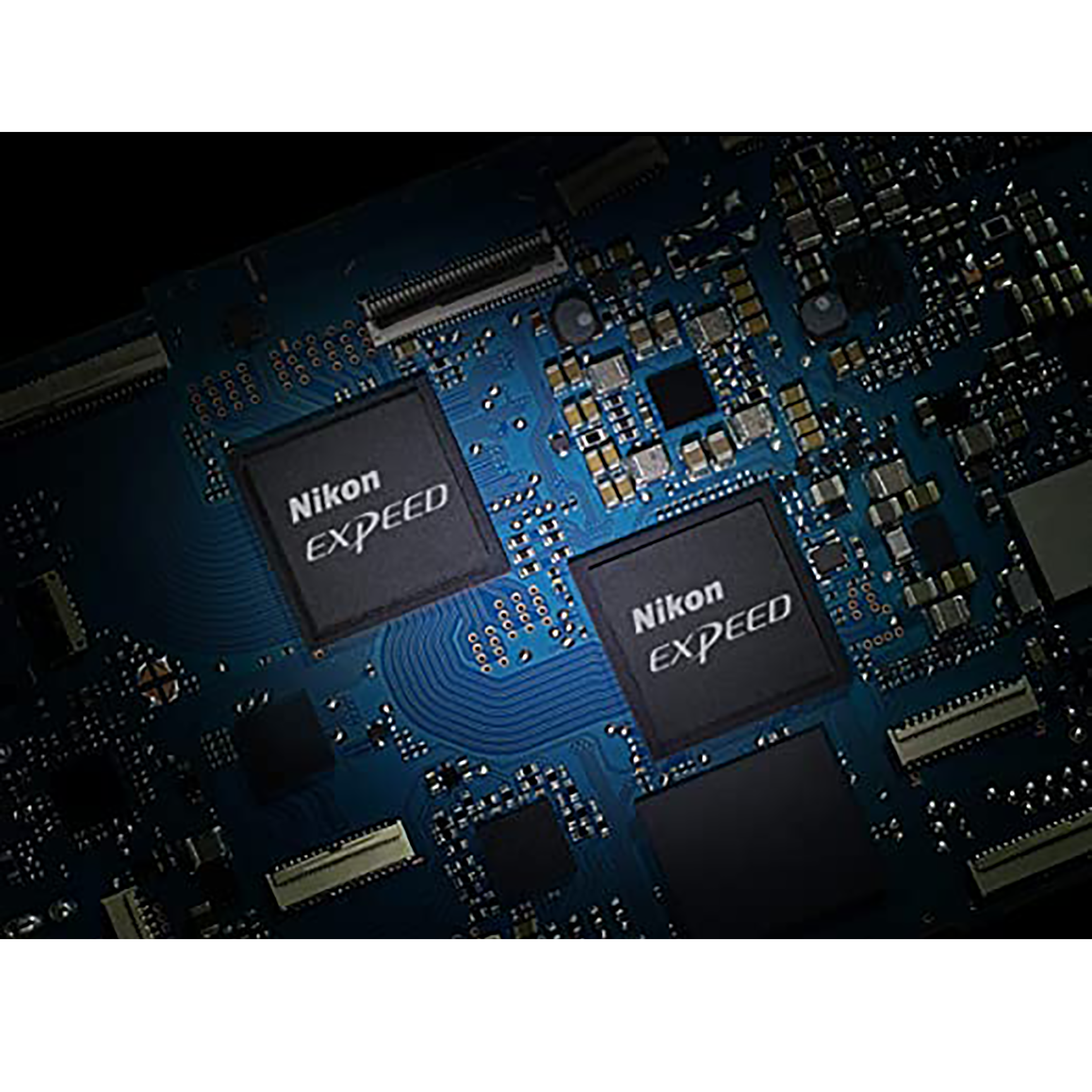 Nikon Z 6II 24.5MP Mirrorless Camera (24-120 mm Lens, 35.9 x 23.9 mm Sensor, Tilting TFT Touch-Sensitive LCD)_7