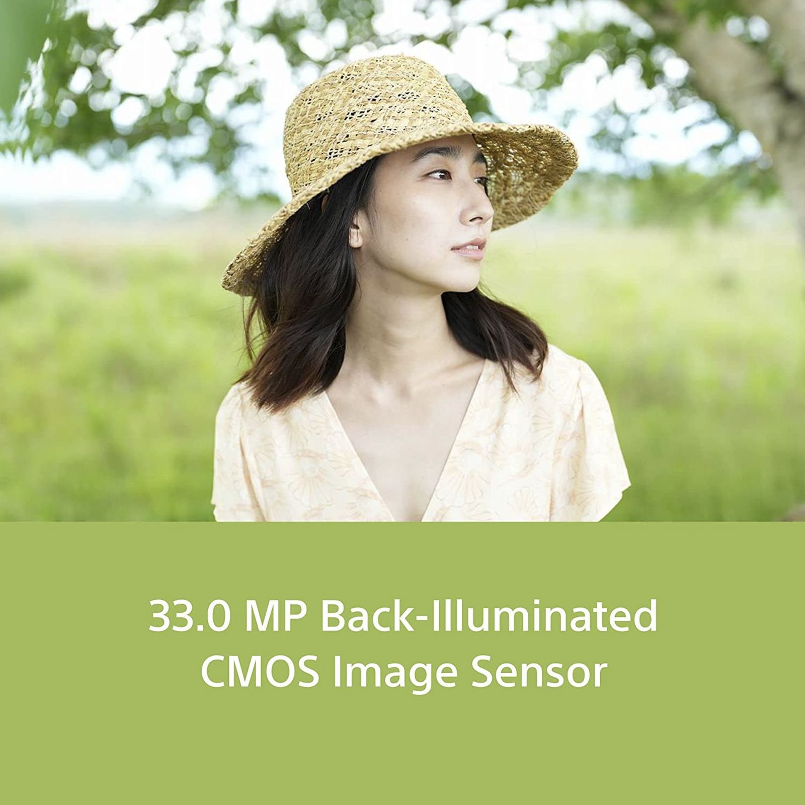 SONY Alpha 7 IV 33MP Full Frame Camera (Body Only, 35.9 x 23.9 mm Sensor, Real-Time Eye Auto Focus)_17