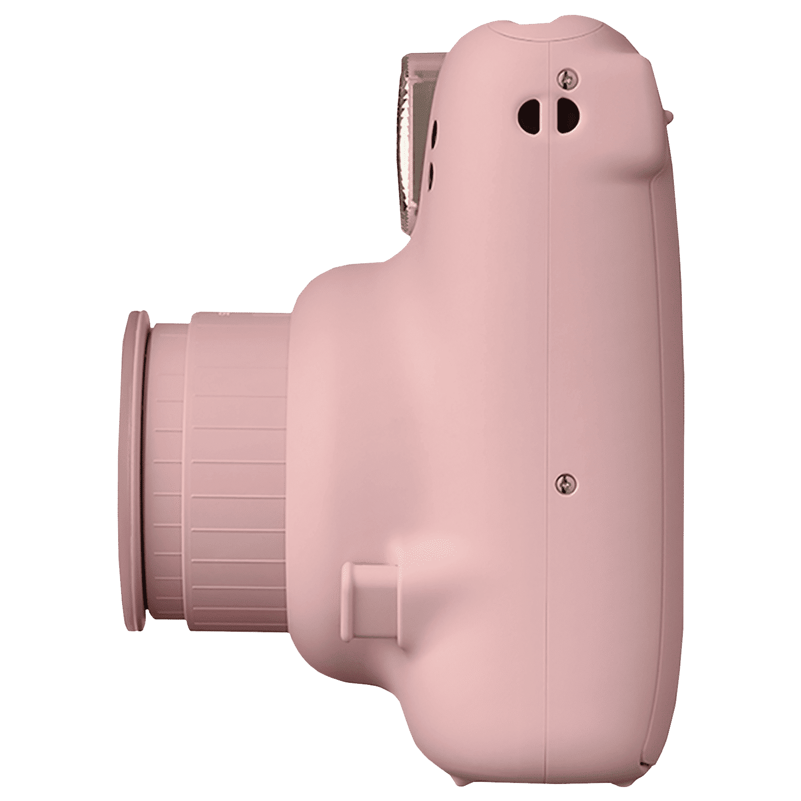 FUJIFILM Instax Mini 11 Starter Kit Instant Camera with 10 Instant Films (Blush Pink) FUJIFILM Instax Mini 11 Starter Kit Instant Camera with 10 Instant Films (Blush Pink)_7