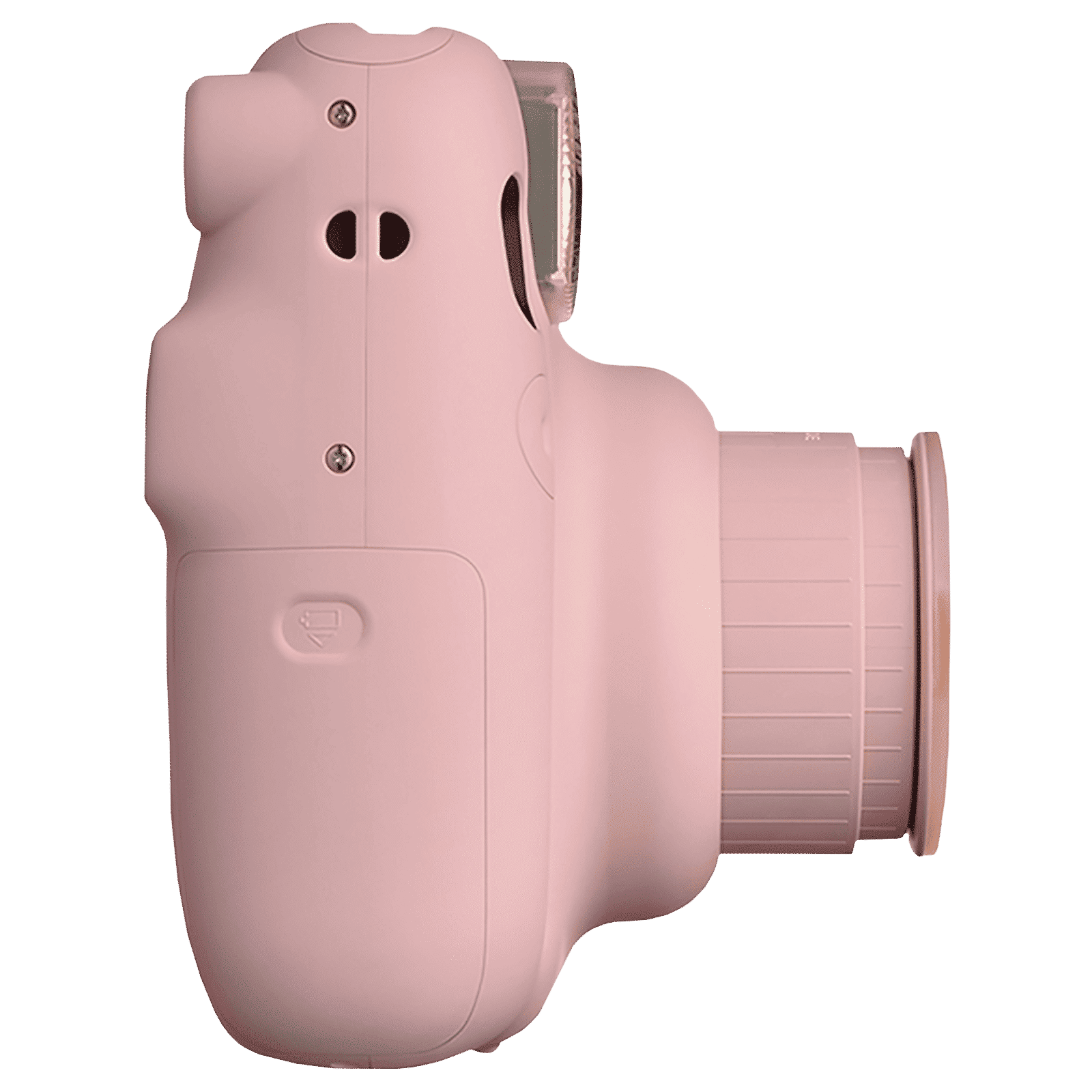 FUJIFILM Instax Mini 11 Starter Kit Instant Camera with 10 Instant Films (Blush Pink) FUJIFILM Instax Mini 11 Starter Kit Instant Camera with 10 Instant Films (Blush Pink)_8
