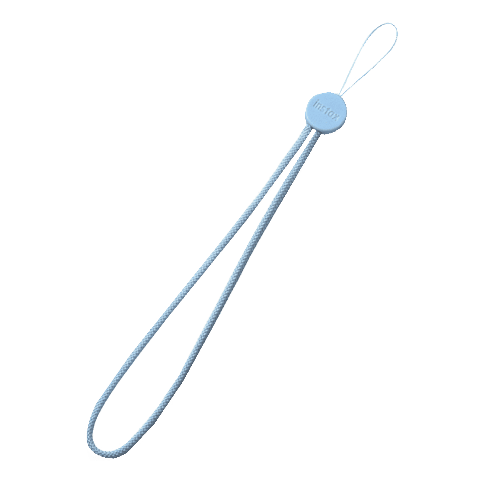 FUJIFILM Instax Mini 11 Starter Kit Instant Camera with 10 Instant Films (Sky Blue)_15