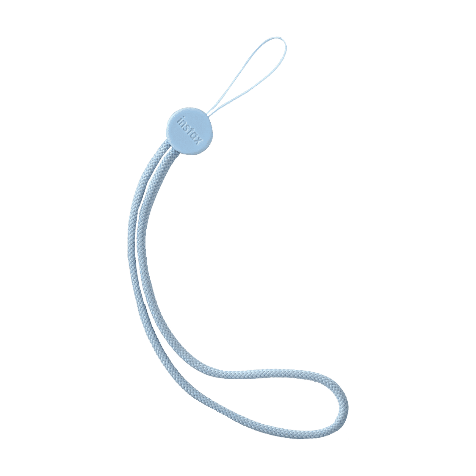 FUJIFILM Instax Mini 11 Starter Kit Instant Camera with 10 Instant Films (Sky Blue)_17