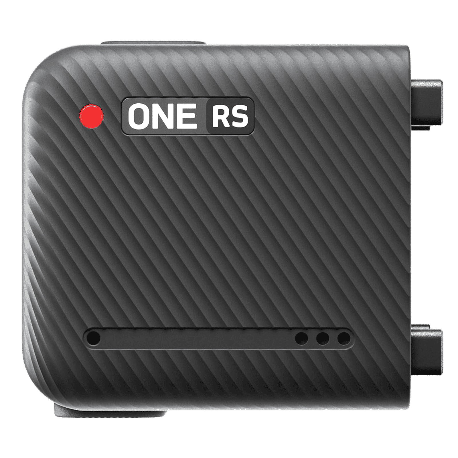 Insta360 One RS 4k Edition 6K and 48MP 60 FPS Waterproof Action Camera with FlowState Stabilisation (Black & Red) Insta360 One RS 4k Edition 6K and 48MP 60 FPS Waterproof Action Camera with FlowState Stabilisation (Black & Red)_12