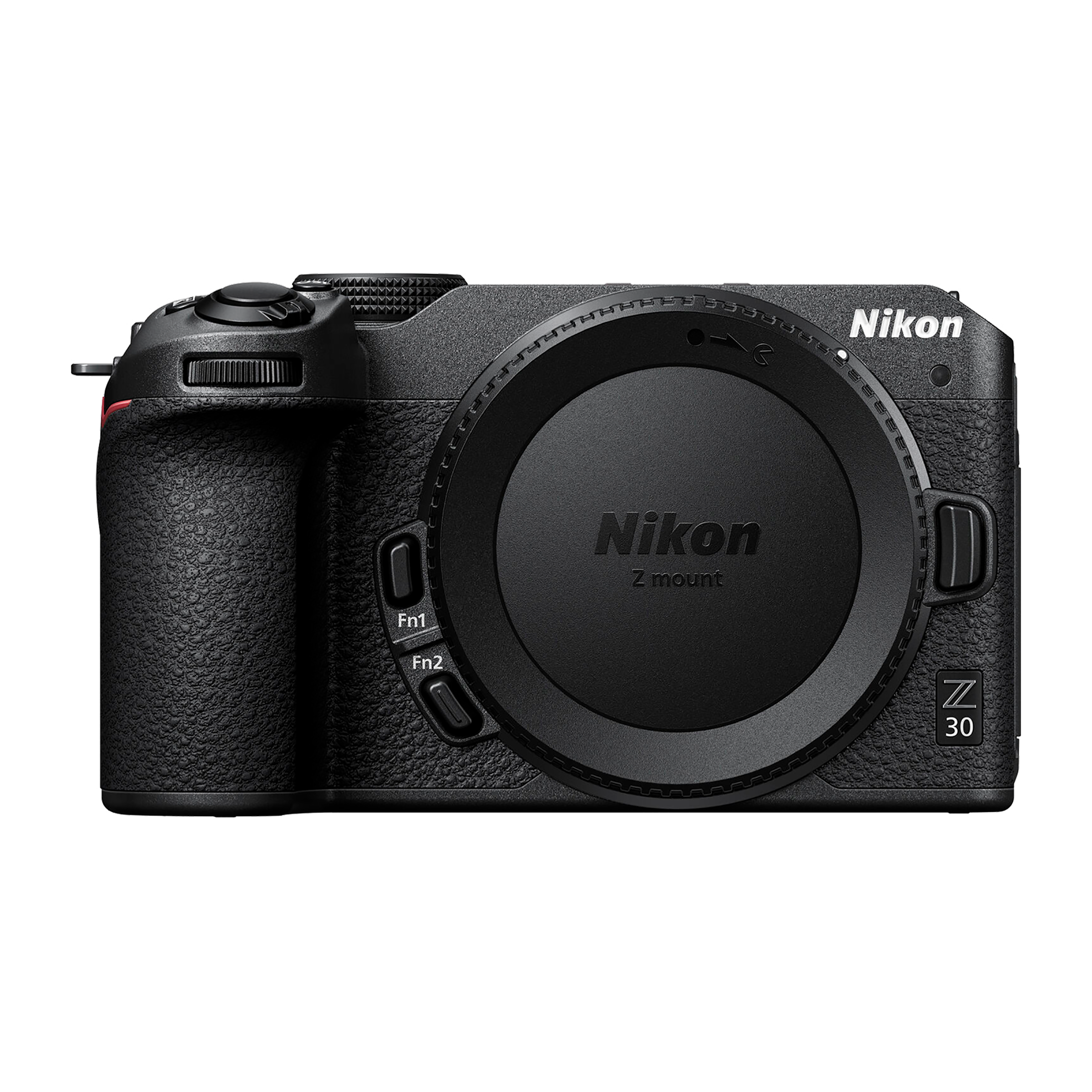 Nikon Z 30 20.9MP Mirrorless Camera (Body Only, 23.5 x 15.7 mm Sensor, Eye-Detection AF)_11
