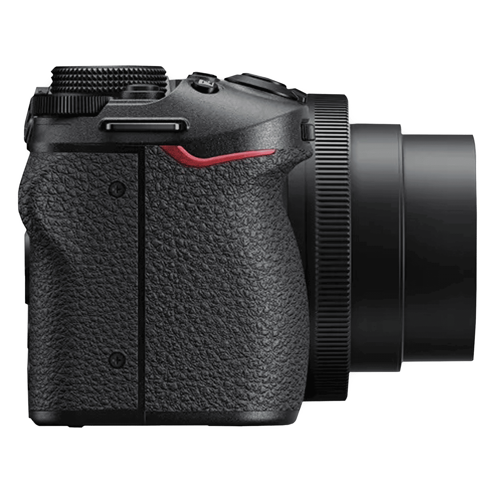 Nikon Z 30 20.9MP Mirrorless Camera (16-50 mm Lens, 23.5 x 15.7 mm Sensor, Dual Microphones) Nikon Z 30 20.9MP Mirrorless Camera (16-50 mm Lens, 23.5 x 15.7 mm Sensor, Dual Microphones)_10