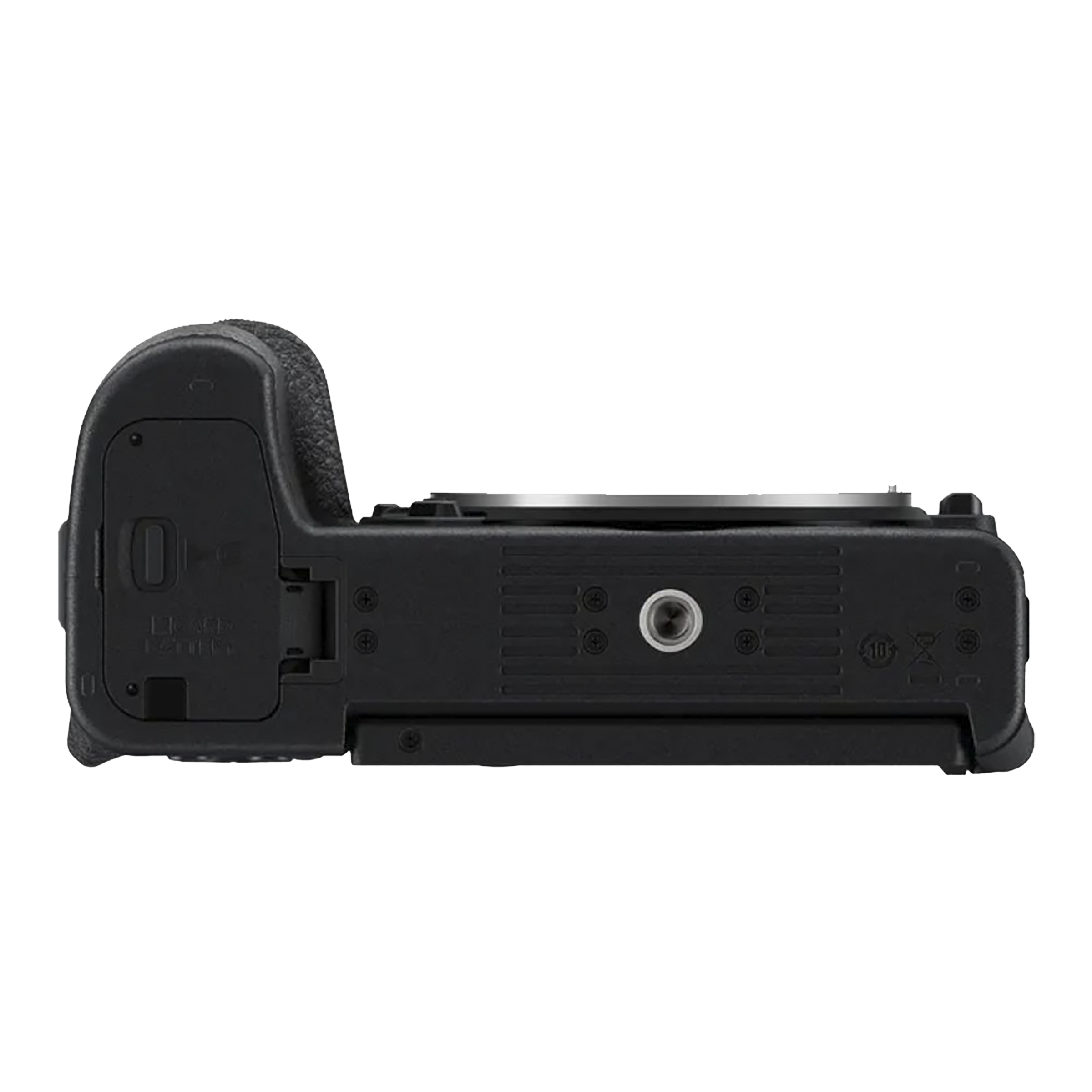 Nikon Z 30 20.9MP Mirrorless Camera (16-50 mm and 55-210 mm Lens, 23.5 x 15.7 mm Sensor, Tiltable Screen) Nikon Z 30 20.9MP Mirrorless Camera (16-50 mm and 55-210 mm Lens, 23.5 x 15.7 mm Sensor, Tiltable Screen)_8