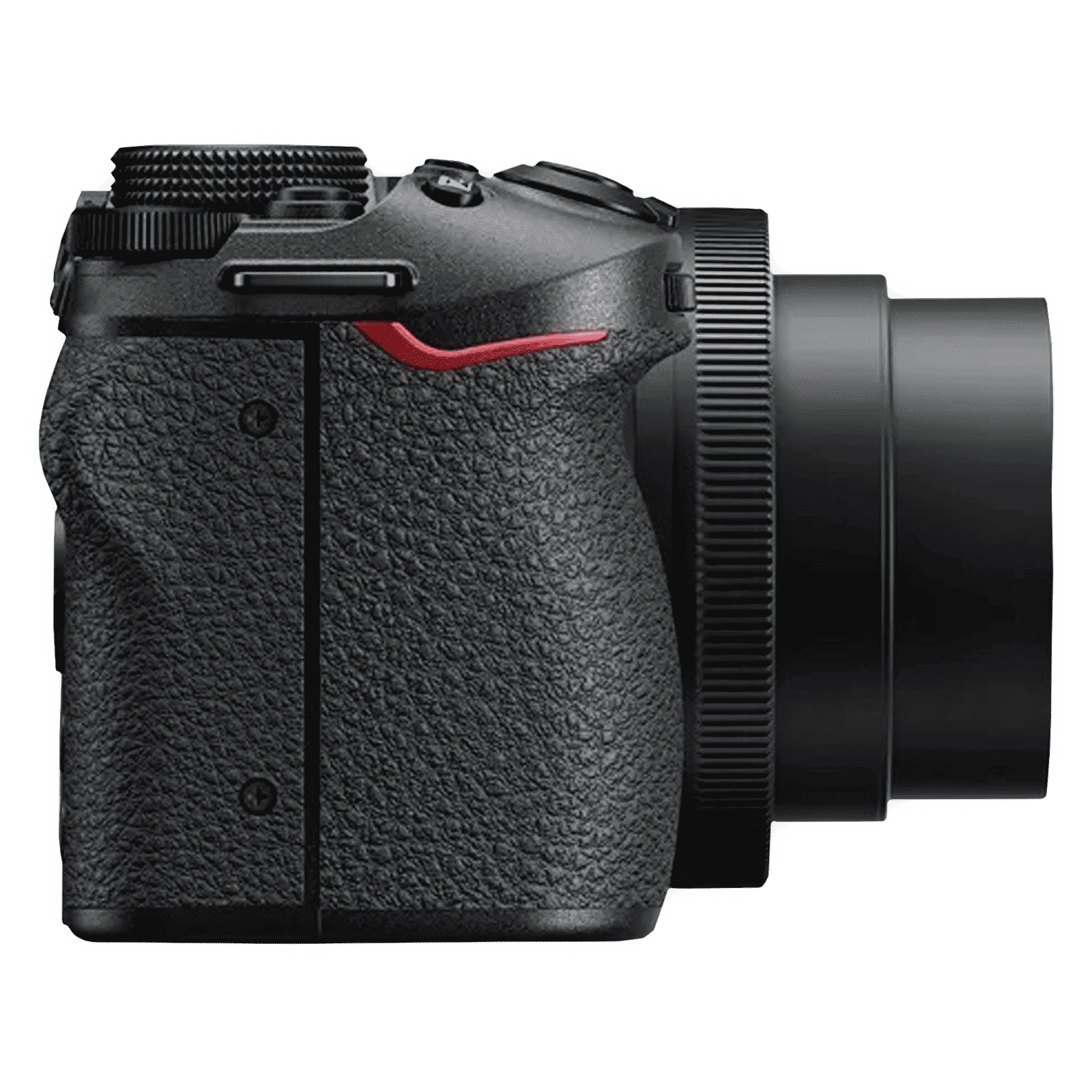 Nikon Z 30 20.9MP Mirrorless Camera (16-50 mm and 55-210 mm Lens, 23.5 x 15.7 mm Sensor, Tiltable Screen)_10