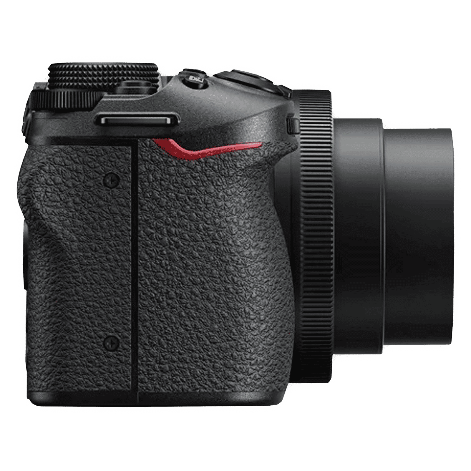 Nikon Z 30 20.9MP Mirrorless Camera (16-50 mm and 55-210 mm Lens, 23.5 x 15.7 mm Sensor, Tiltable Screen) Nikon Z 30 20.9MP Mirrorless Camera (16-50 mm and 55-210 mm Lens, 23.5 x 15.7 mm Sensor, Tiltable Screen)_10