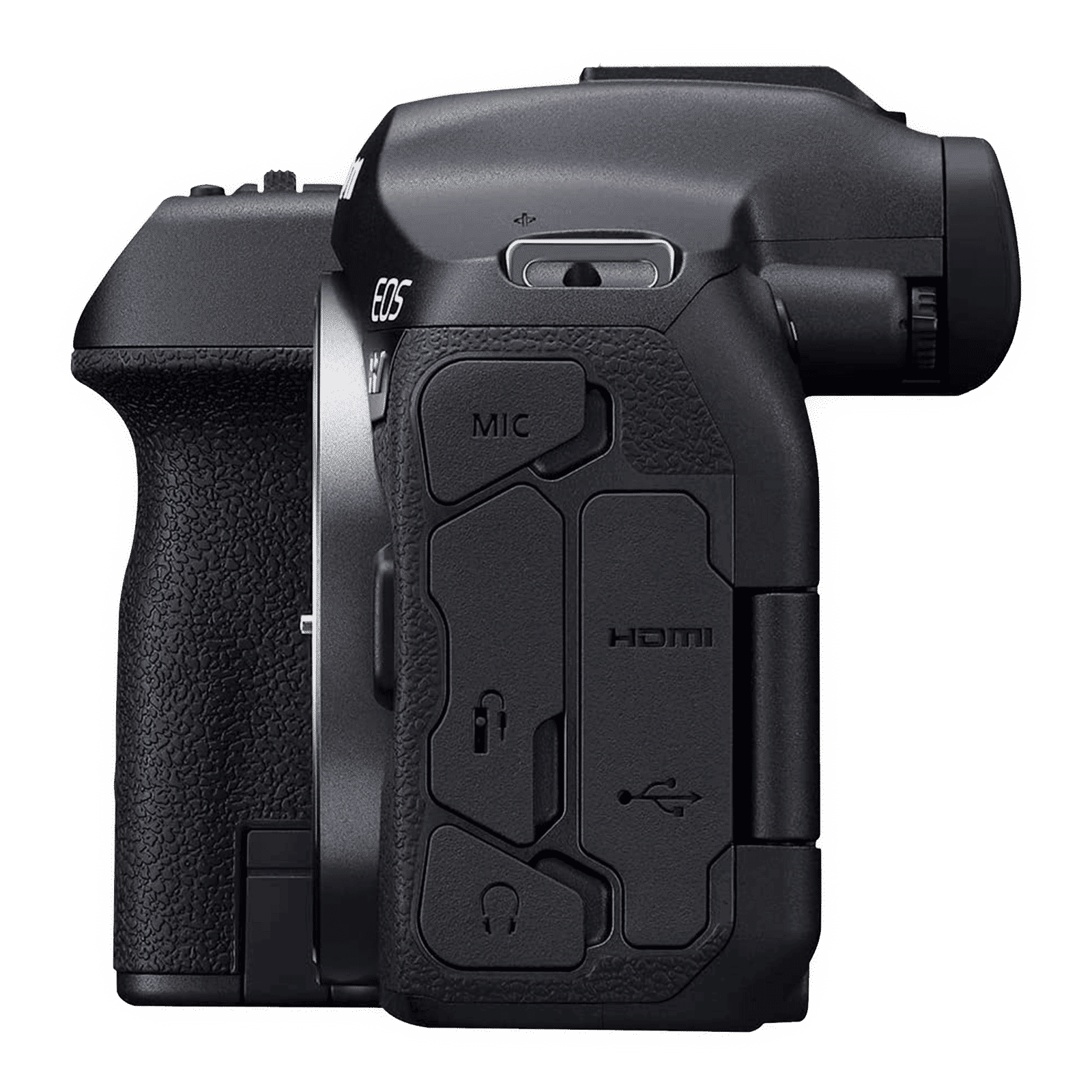 Canon EOS R7 32.5MP Mirrorless Camera (Body Only, 22.3 x 14.8 mm Sensor, Vari-Angle Touch Screen LCD)_4