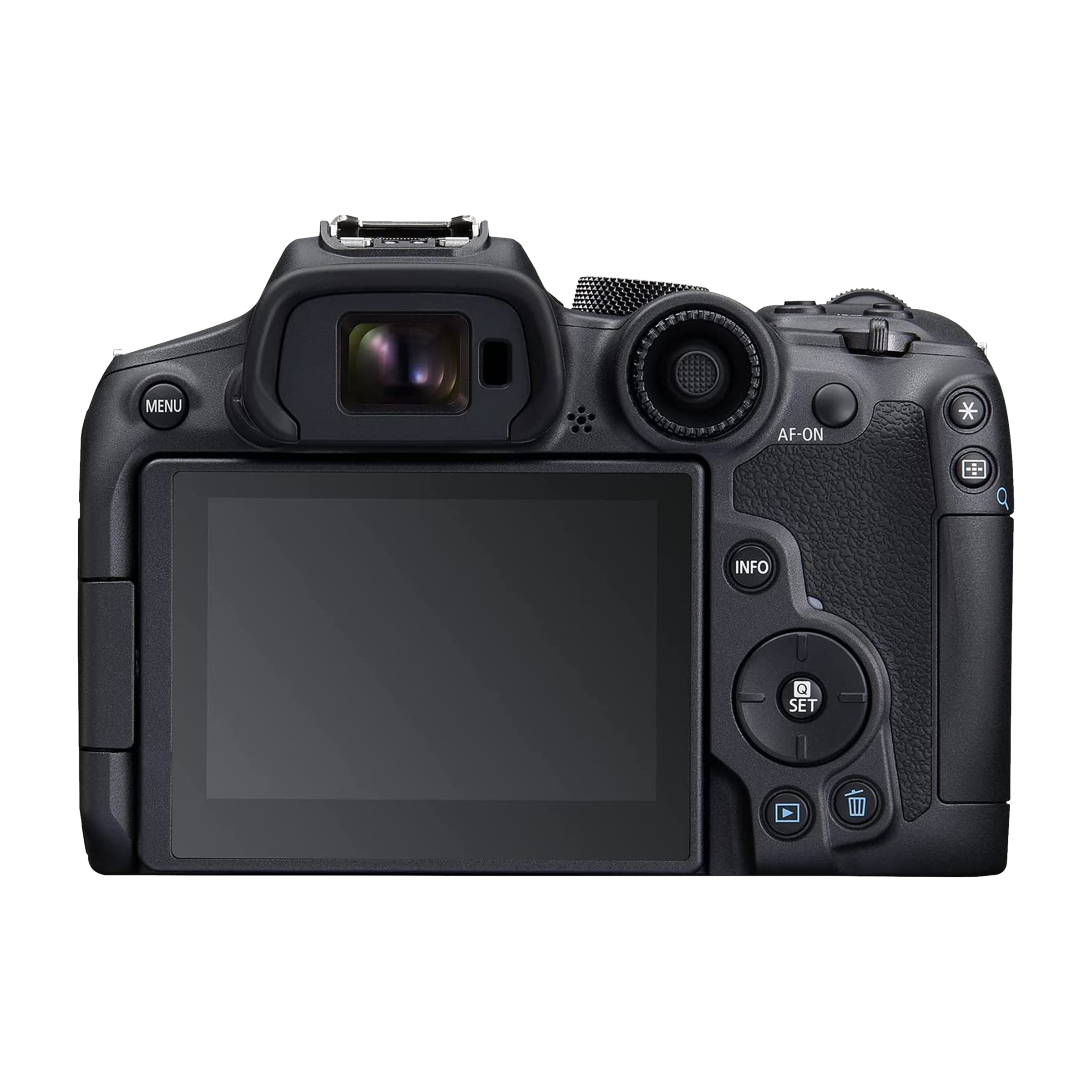 Canon EOS R7 32.5MP Mirrorless Camera (Body Only, 22.3 x 14.8 mm Sensor, Vari-Angle Touch Screen LCD)_7