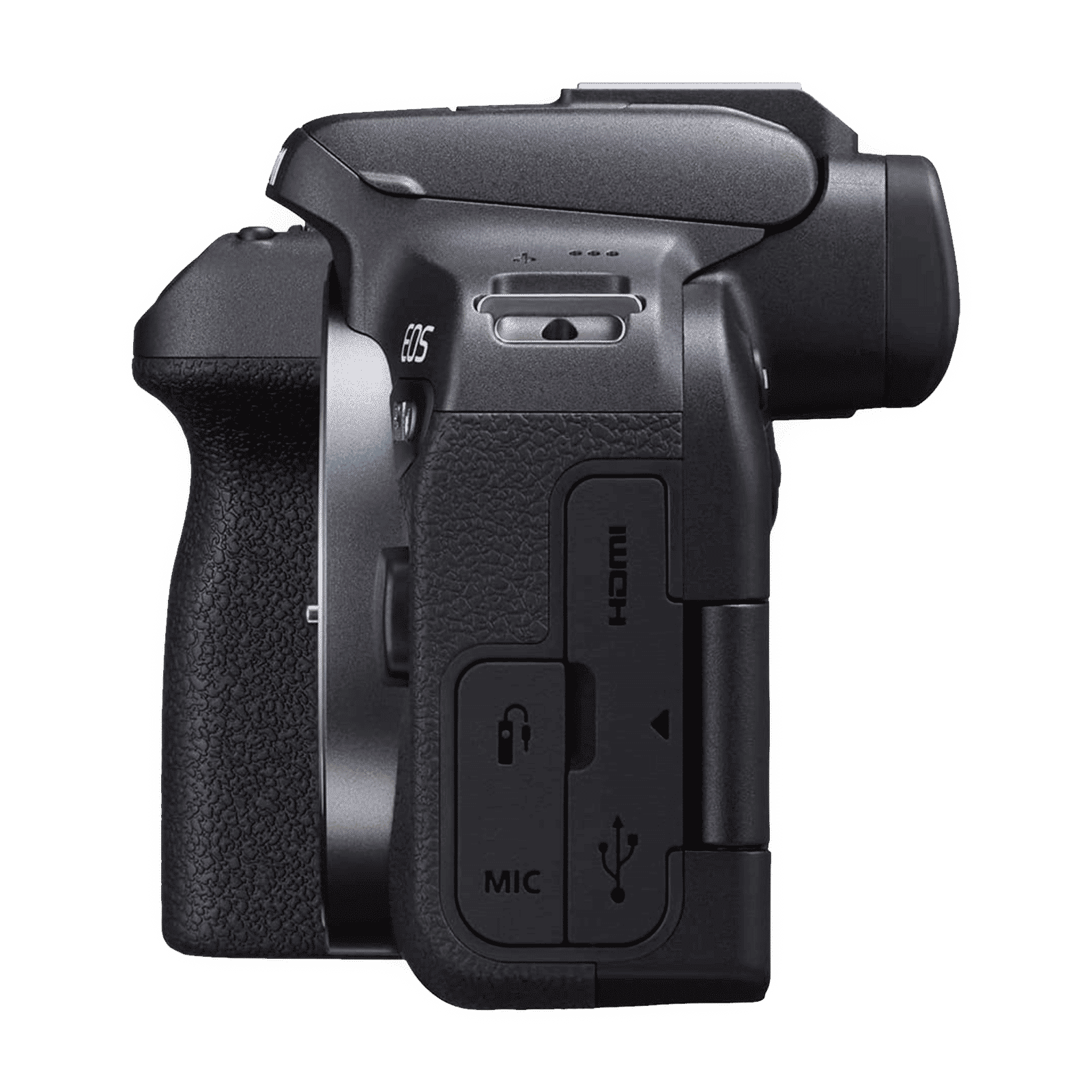 Canon EOS R10 24.2MP Mirrorless Camera (Body Only, 22.3 x 14.9 mm Sensor, Vari-Angle Touch Screen LCD)_4