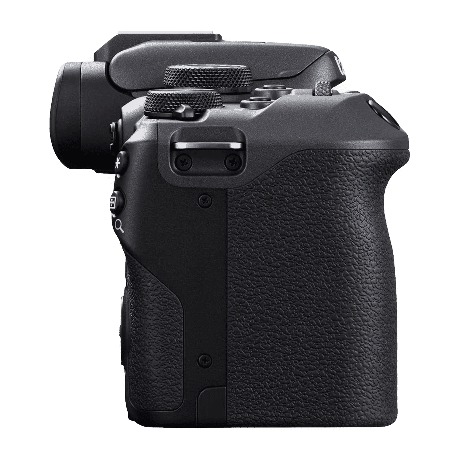 Canon EOS R10 24.2MP Mirrorless Camera (Body Only, 22.3 x 14.9 mm Sensor, Vari-Angle Touch Screen LCD)_5