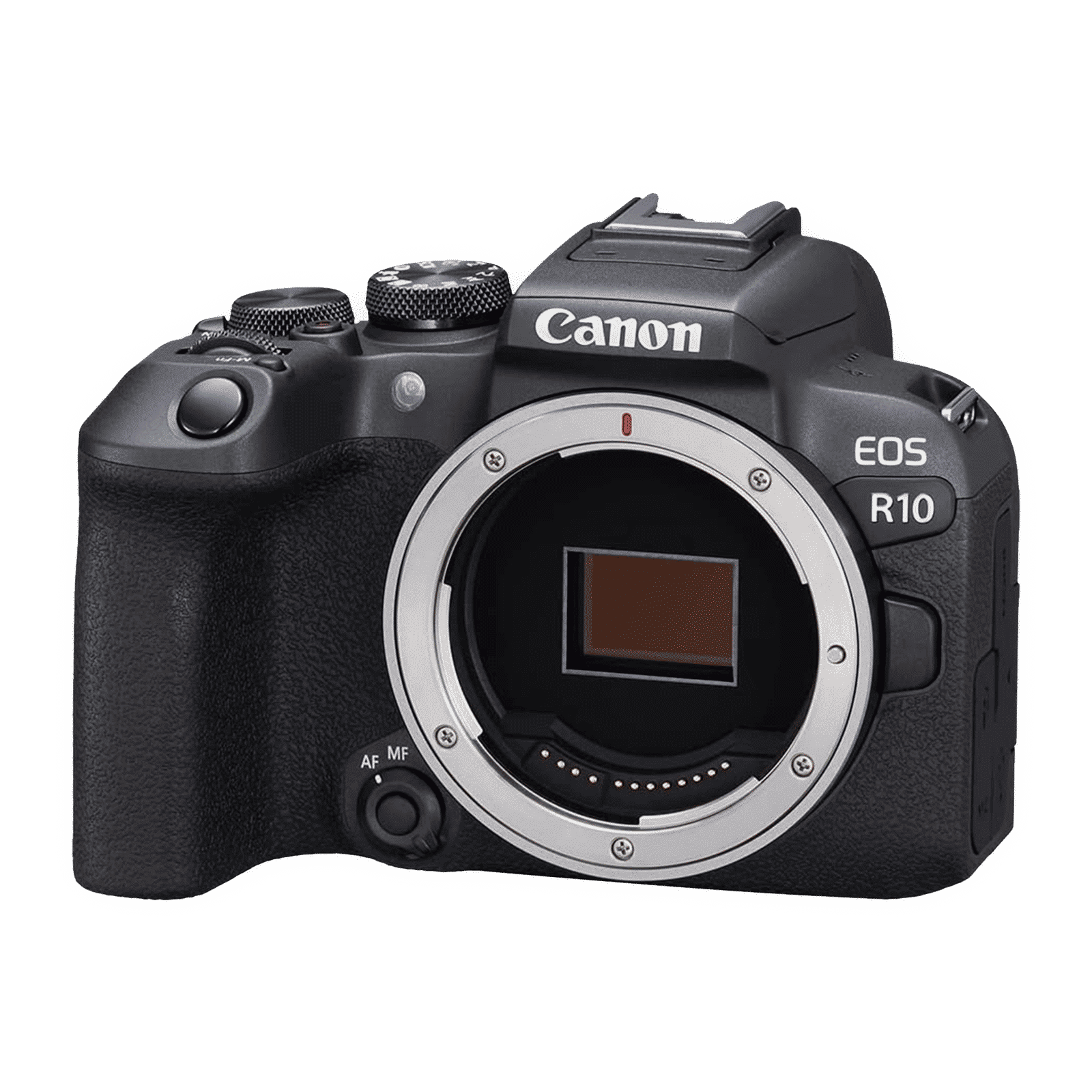 Canon EOS R10 24.2MP Mirrorless Camera (Body Only, 22.3 x 14.9 mm Sensor, Vari-Angle Touch Screen LCD)_8