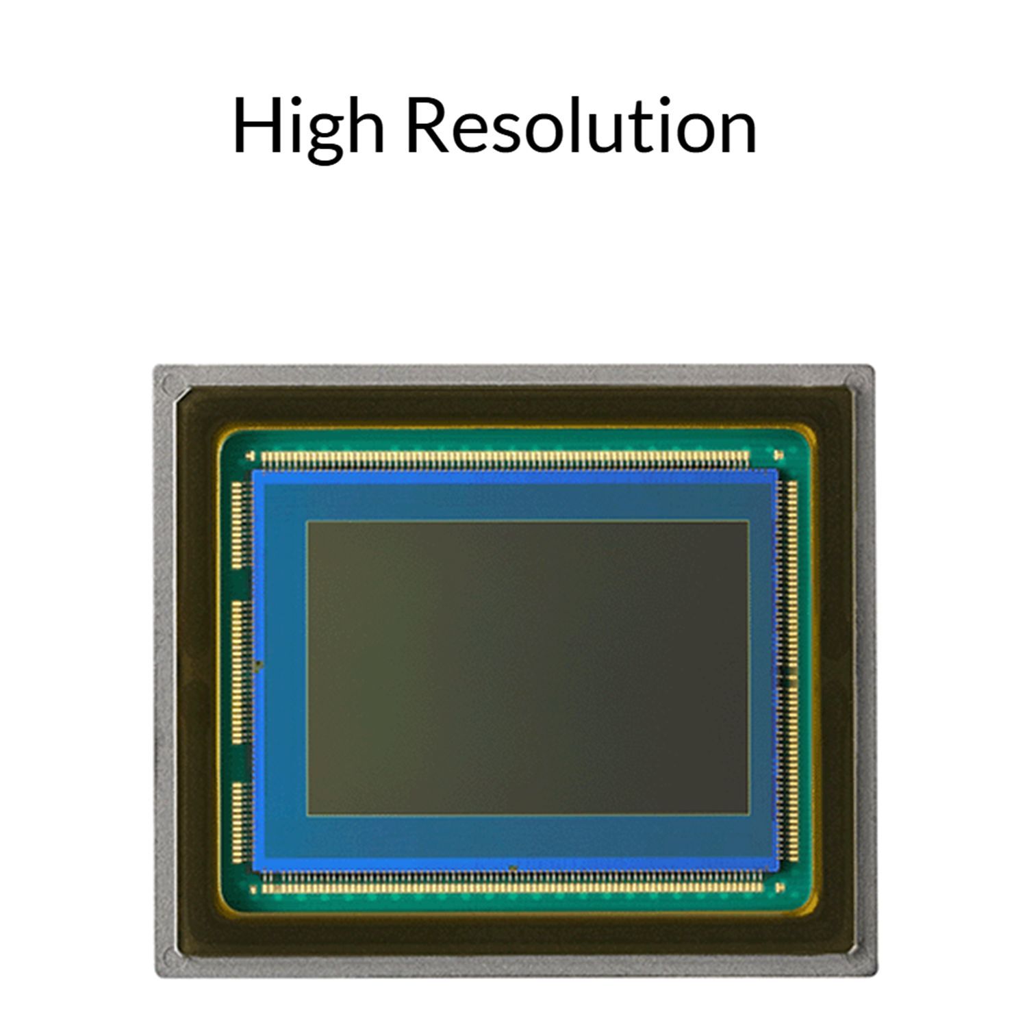 Canon EOS R10 24.2MP Mirrorless Camera (18-150 mm Lens, 22.3 x 14.9 mm Sensor, Vari-Angle Touch Screen LCD) Canon EOS R10 24.2MP Mirrorless Camera (18-150 mm Lens, 22.3 x 14.9 mm Sensor, Vari-Angle Touch Screen LCD)_9