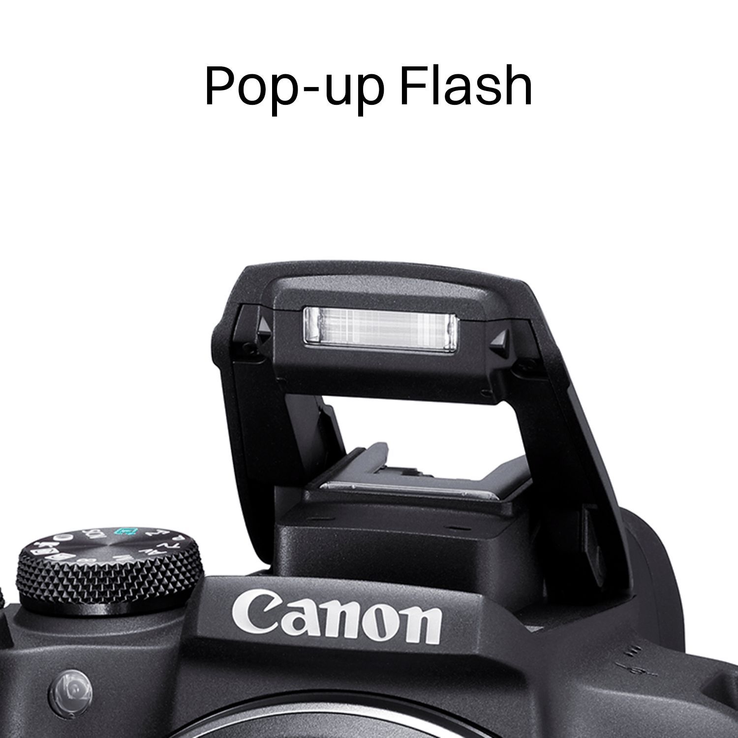 Canon EOS R10 24.2MP Mirrorless Camera (18-150 mm Lens, 22.3 x 14.9 mm Sensor, Vari-Angle Touch Screen LCD) Canon EOS R10 24.2MP Mirrorless Camera (18-150 mm Lens, 22.3 x 14.9 mm Sensor, Vari-Angle Touch Screen LCD)_11