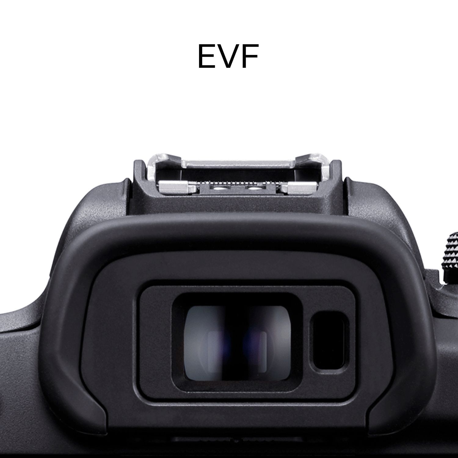 Canon EOS R10 24.2MP Mirrorless Camera (18-150 mm Lens, 22.3 x 14.9 mm Sensor, Vari-Angle Touch Screen LCD) Canon EOS R10 24.2MP Mirrorless Camera (18-150 mm Lens, 22.3 x 14.9 mm Sensor, Vari-Angle Touch Screen LCD)_12