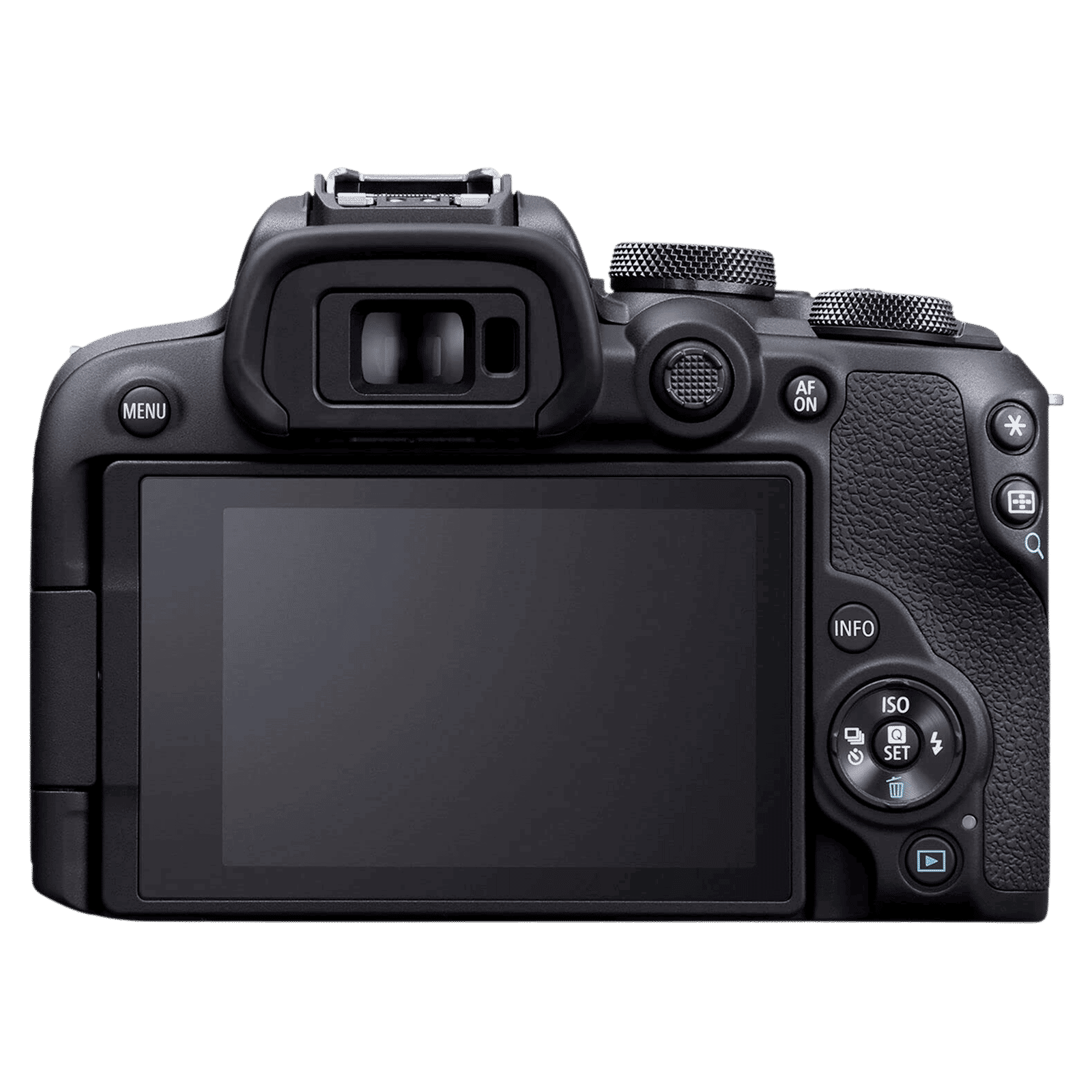 Canon EOS R10 24.2MP Mirrorless Camera (18-150 mm Lens, 22.3 x 14.9 mm Sensor, Vari-Angle Touch Screen LCD)_6