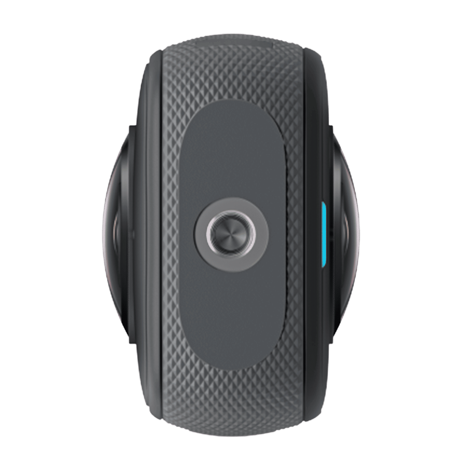 Insta360 X3 8K and 72MP 60 FPS Waterproof Action Camera with Magic Third Person Views (Black) Insta360 X3 8K and 72MP 60 FPS Waterproof Action Camera with Magic Third Person Views (Black)_8