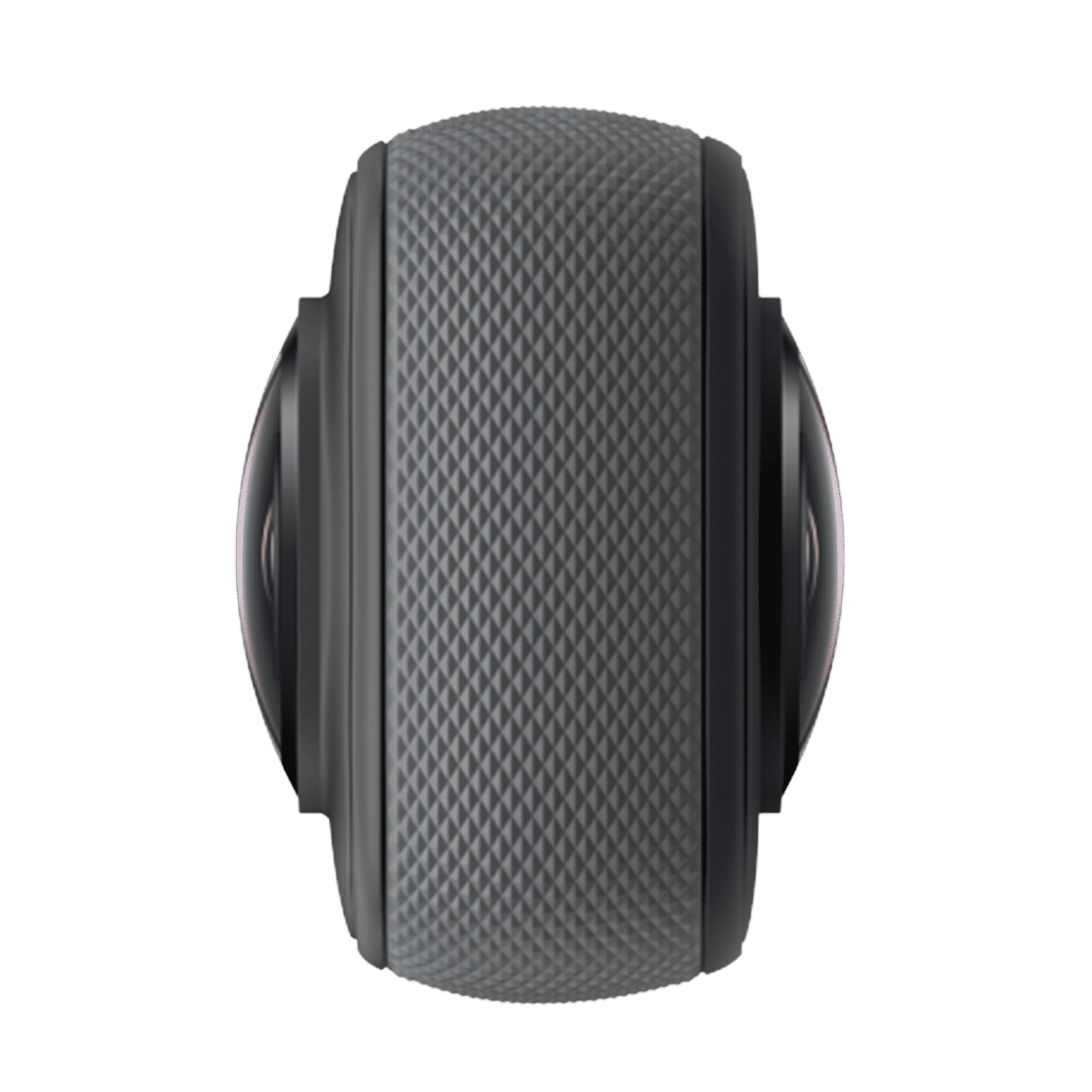 Insta360 X3 8K and 72MP 60 FPS Waterproof Action Camera with Magic Third Person Views (Black) Insta360 X3 8K and 72MP 60 FPS Waterproof Action Camera with Magic Third Person Views (Black)_9