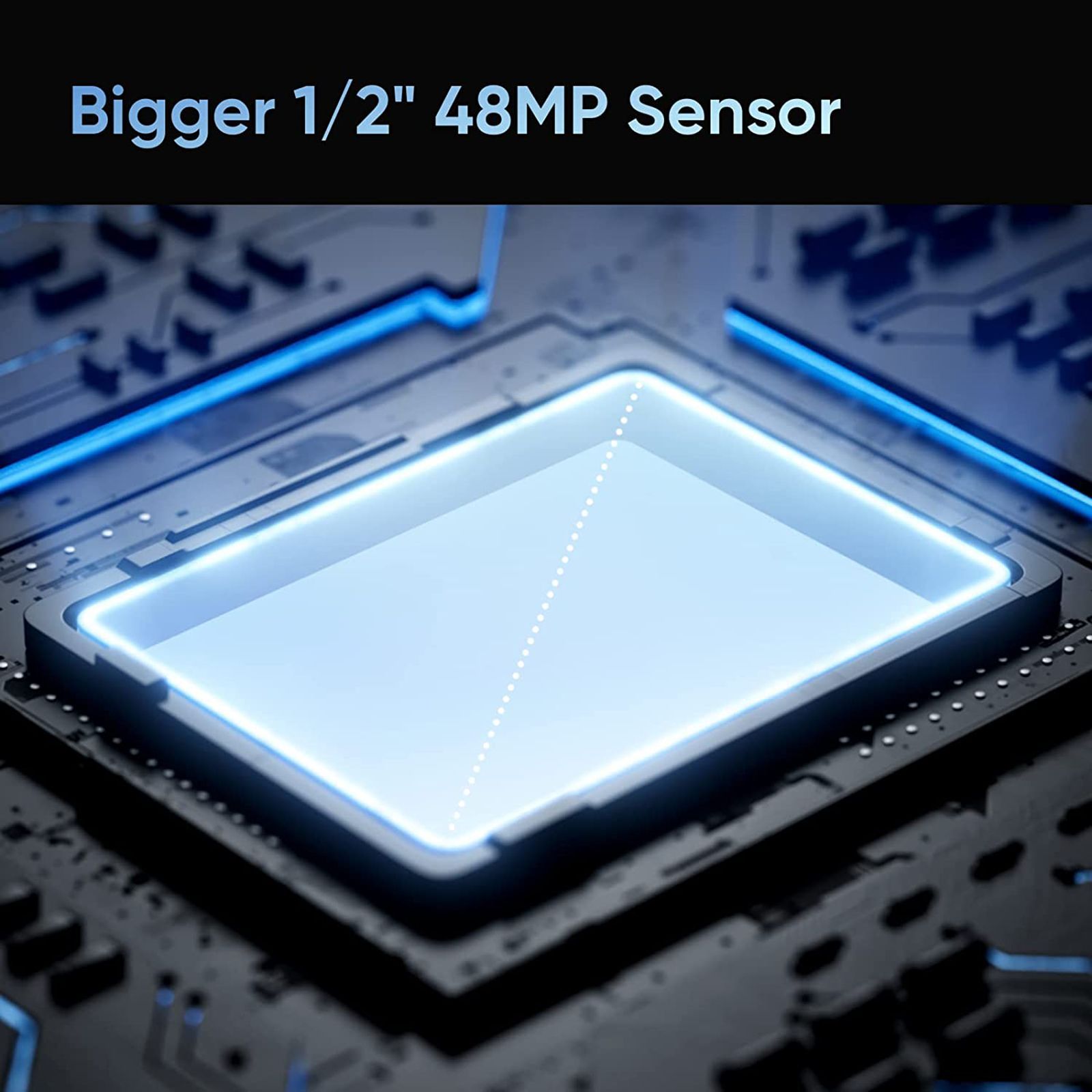 Insta360 X3 8K and 72MP 60 FPS Waterproof Action Camera with Magic Third Person Views (Black) Insta360 X3 8K and 72MP 60 FPS Waterproof Action Camera with Magic Third Person Views (Black)_13