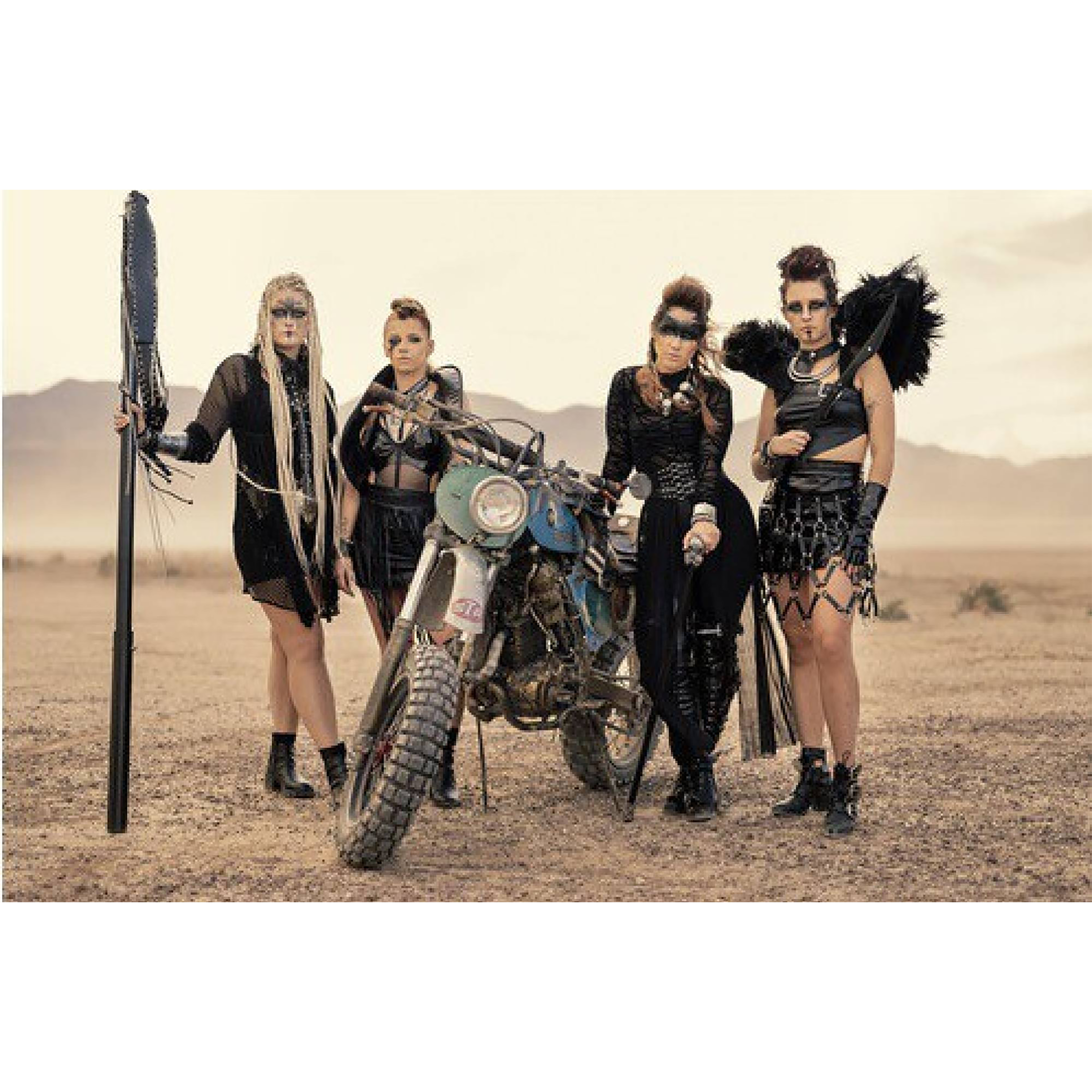 Canon EOS R6 Mark II 24.2MP DSLR Camera (24-105 mm Lens, CMOS Sensor, DIGIC X Processor)_12