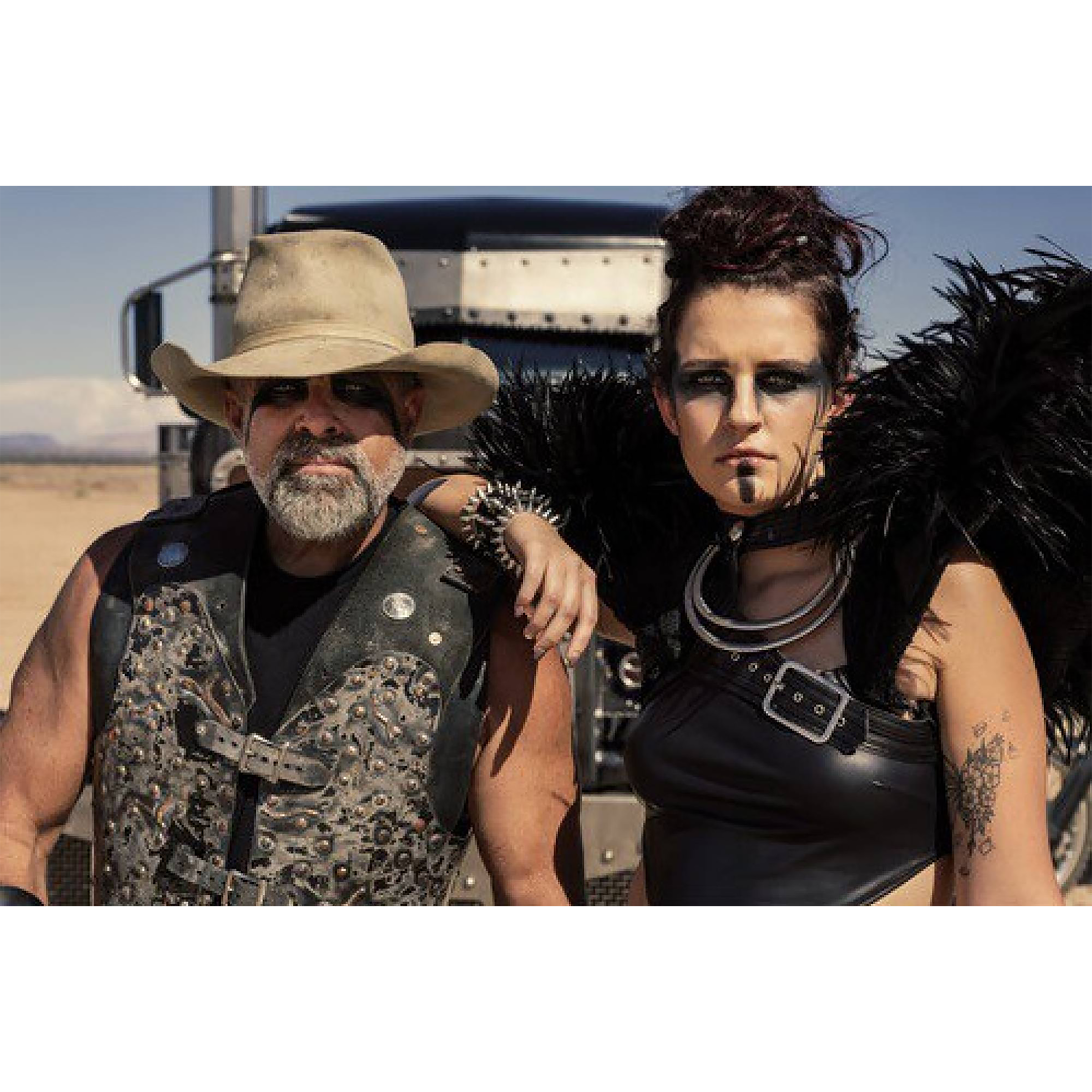 Canon EOS R6 Mark II 24.2MP DSLR Camera (24-105 mm Lens, CMOS Sensor, DIGIC X Processor)_13