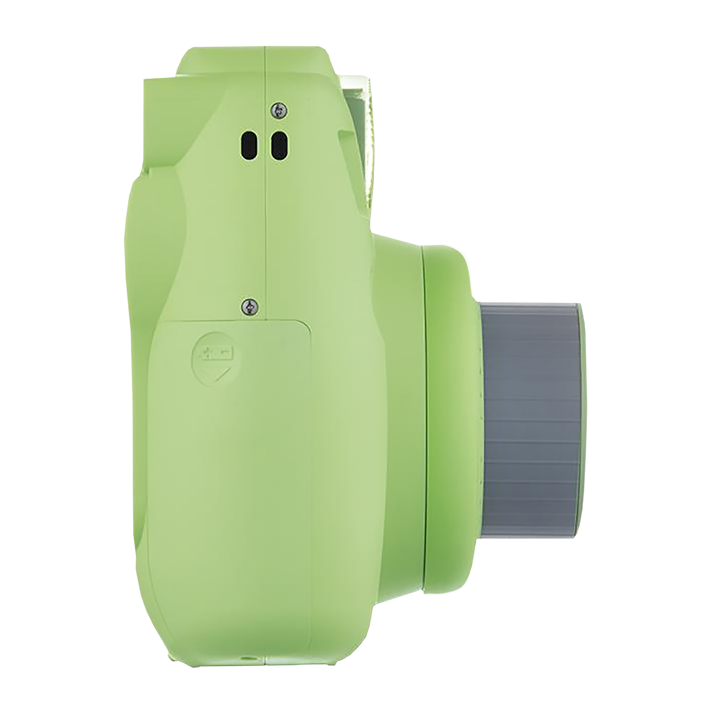FUJIFILM Instax Mini 9 Instant Camera (Lime Green)_5