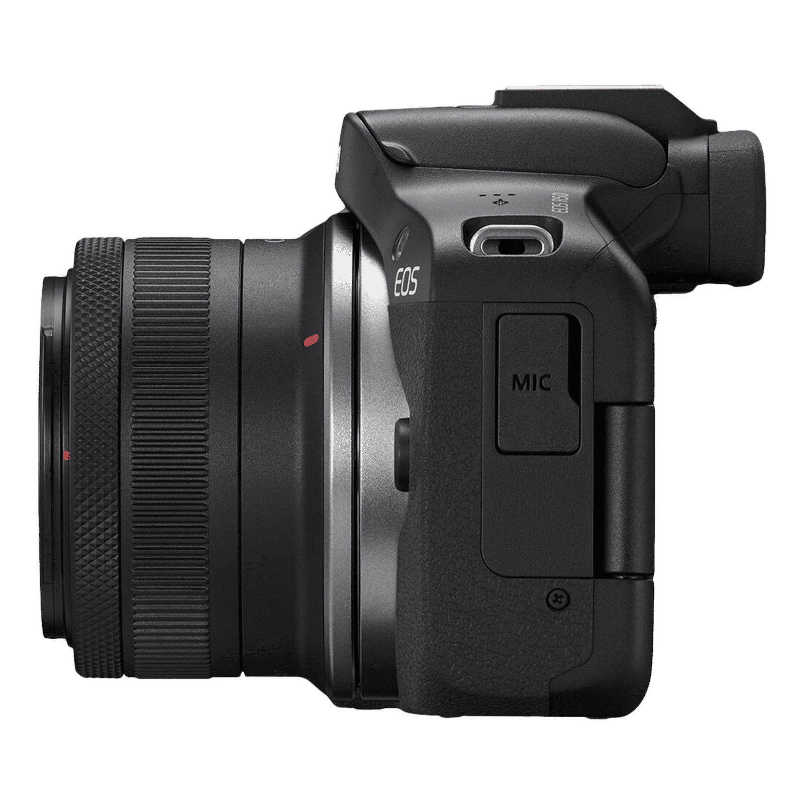 Canon EOS R50 24.2MP Mirrorless Camera (18-45 mm Lens, 5-Axis Electronic Image Stabilization) Canon EOS R50 24.2MP Mirrorless Camera (18-45 mm Lens, 5-Axis Electronic Image Stabilization)_7