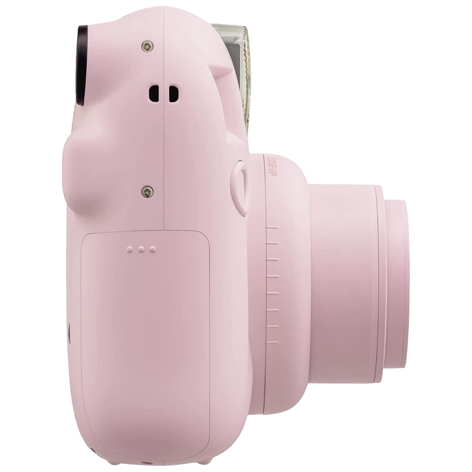 FUJIFILM Instax Mini 12 Instant Camera (Blossom Pink) FUJIFILM Instax Mini 12 Instant Camera (Blossom Pink)_6