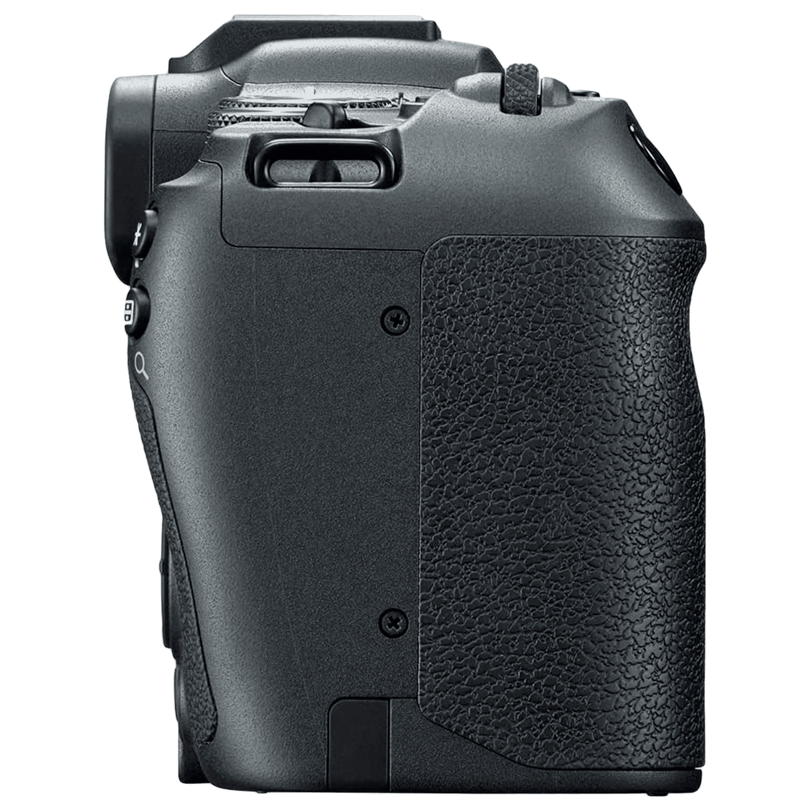 Canon EOS R8 24.2MP Mirrorless Camera (Body Only, CMOS Sensor)_3