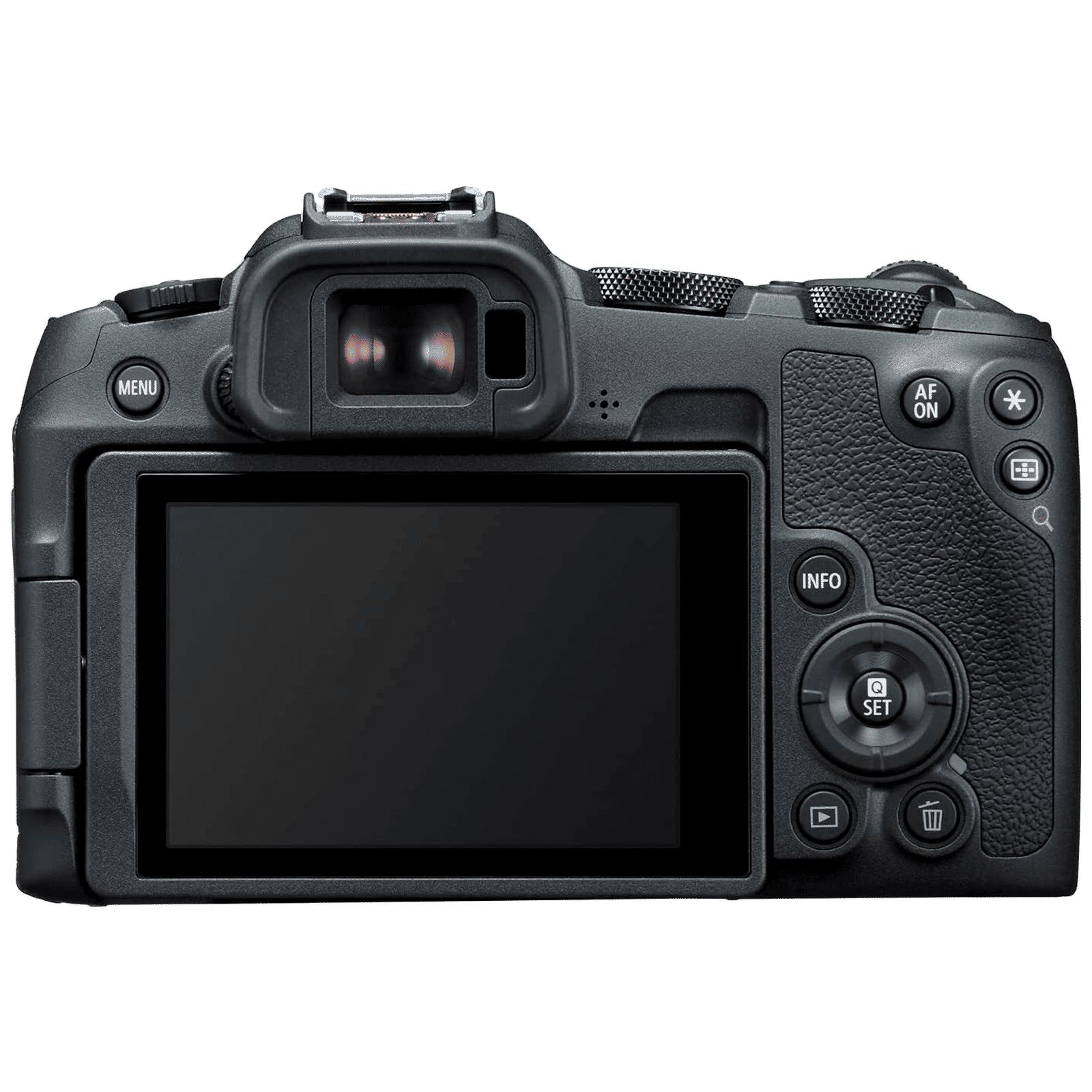 Canon EOS R8 24.2MP Mirrorless Camera (Body Only, CMOS Sensor)_6