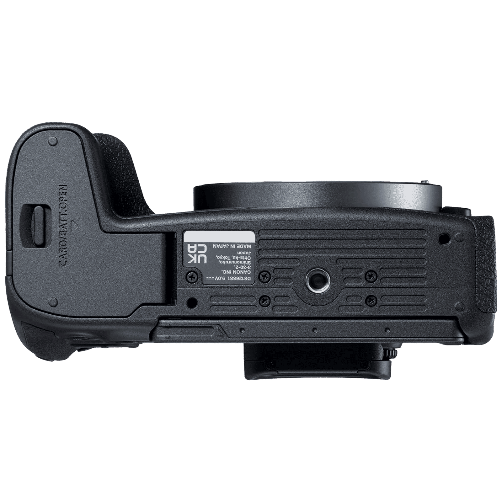 Canon EOS R8 24.2MP Mirrorless Camera (24-50 mm Lens, Full-Frame CMOS, DIGIC X Image Processor) Canon EOS R8 24.2MP Mirrorless Camera (24-50 mm Lens, Full-Frame CMOS, DIGIC X Image Processor)_6