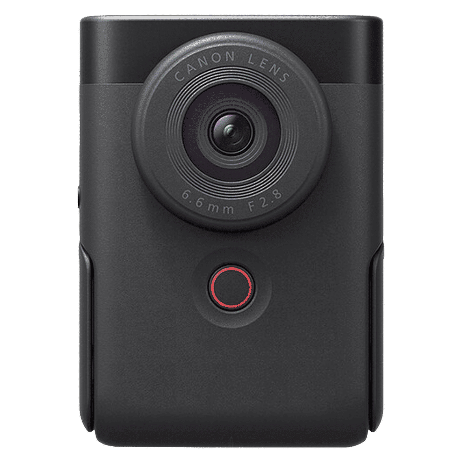 Canon PowerShot V10 15.2MP DSLR Camera (19 mm Lens, 25.4mm Sensor, Movie Digital IS) Canon PowerShot V10 15.2MP DSLR Camera (19 mm Lens, 25.4mm Sensor, Movie Digital IS)_1