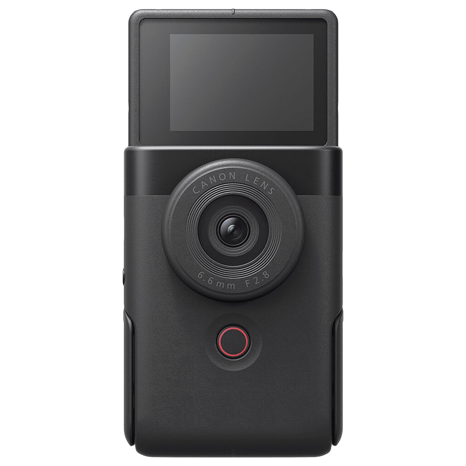 Canon PowerShot V10 15.2MP DSLR Camera (19 mm Lens, 25.4mm Sensor, Movie Digital IS) Canon PowerShot V10 15.2MP DSLR Camera (19 mm Lens, 25.4mm Sensor, Movie Digital IS)_6