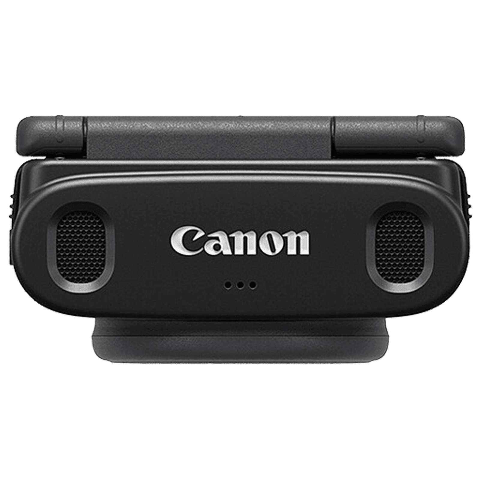 Canon PowerShot V10 15.2MP DSLR Camera (19 mm Lens, 25.4mm Sensor, Movie Digital IS) Canon PowerShot V10 15.2MP DSLR Camera (19 mm Lens, 25.4mm Sensor, Movie Digital IS)_7