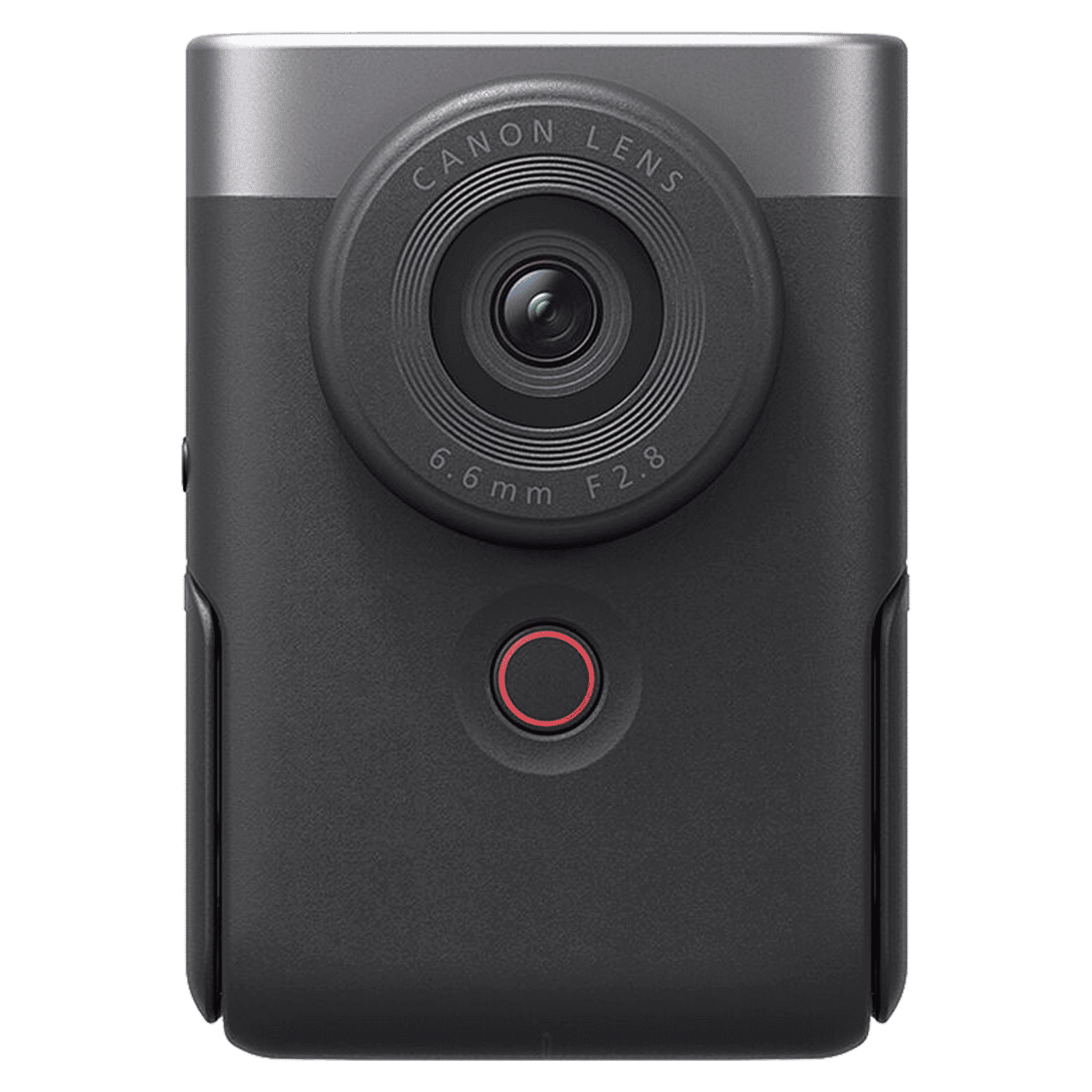 Buy Canon PowerShot V10 DSLR Camera (19 mm Lens,