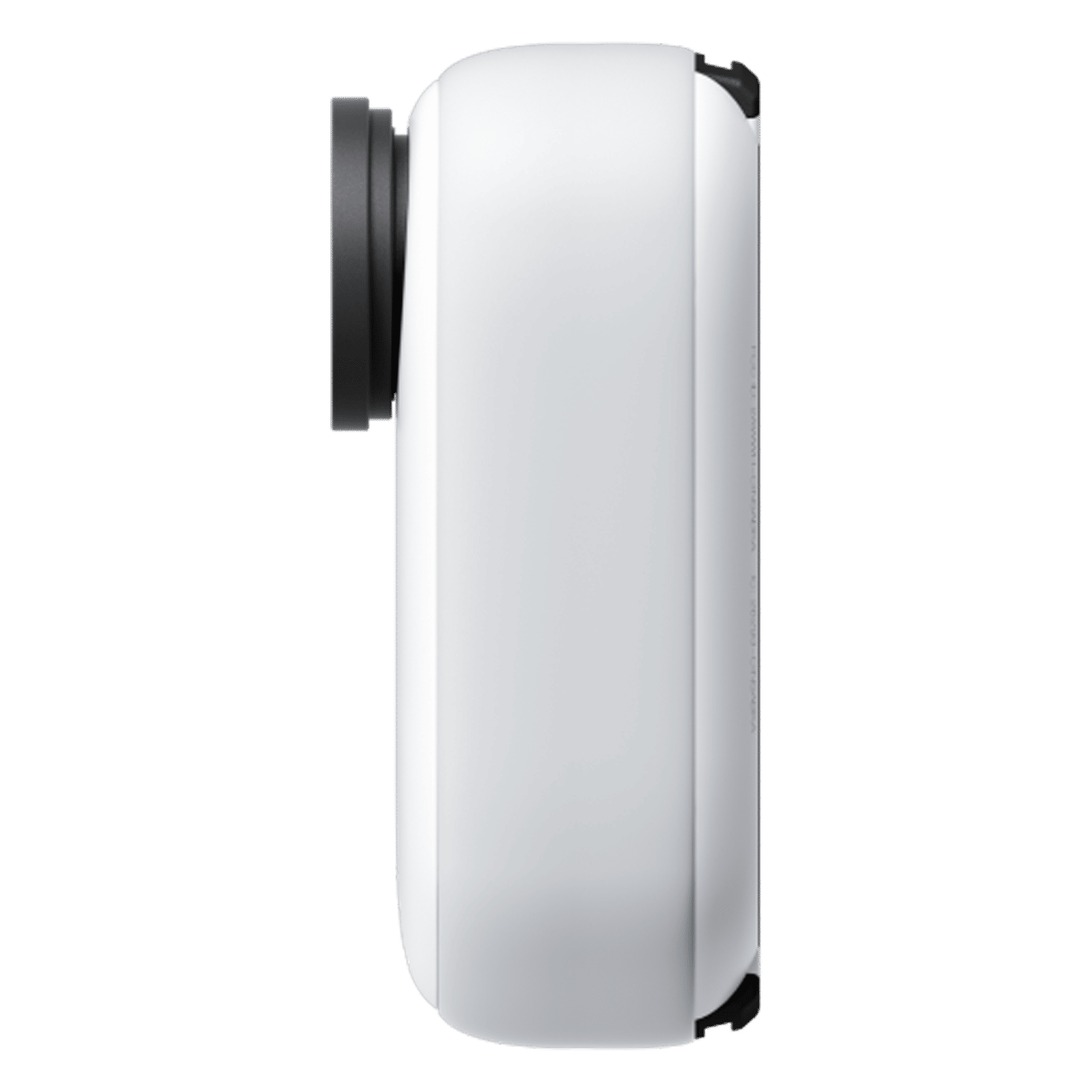 Insta360 GO 3 2.7K Waterproof Action Camera with FlowState Stabilization (White) Insta360 GO 3 2.7K Waterproof Action Camera with FlowState Stabilization (White)_4