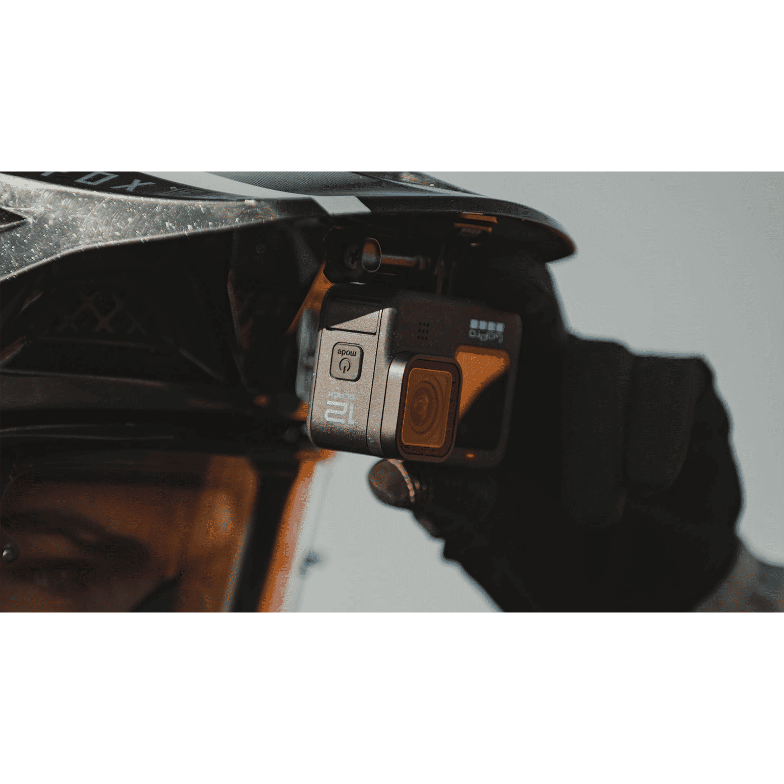 GoPro Hero12 5.3K and 27MP 240 FPS Waterproof Action Camera with Voice Control (Black) GoPro Hero12 5.3K and 27MP 240 FPS Waterproof Action Camera with Voice Control (Black)_13