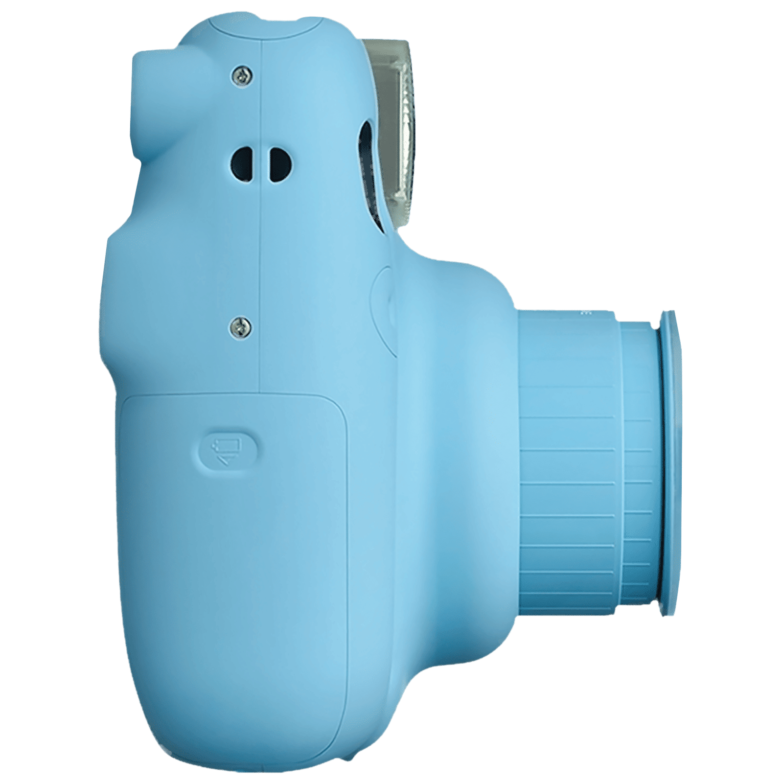 FUJIFILM Instax Mini 11 Instant Camera (Sky Blue)_11